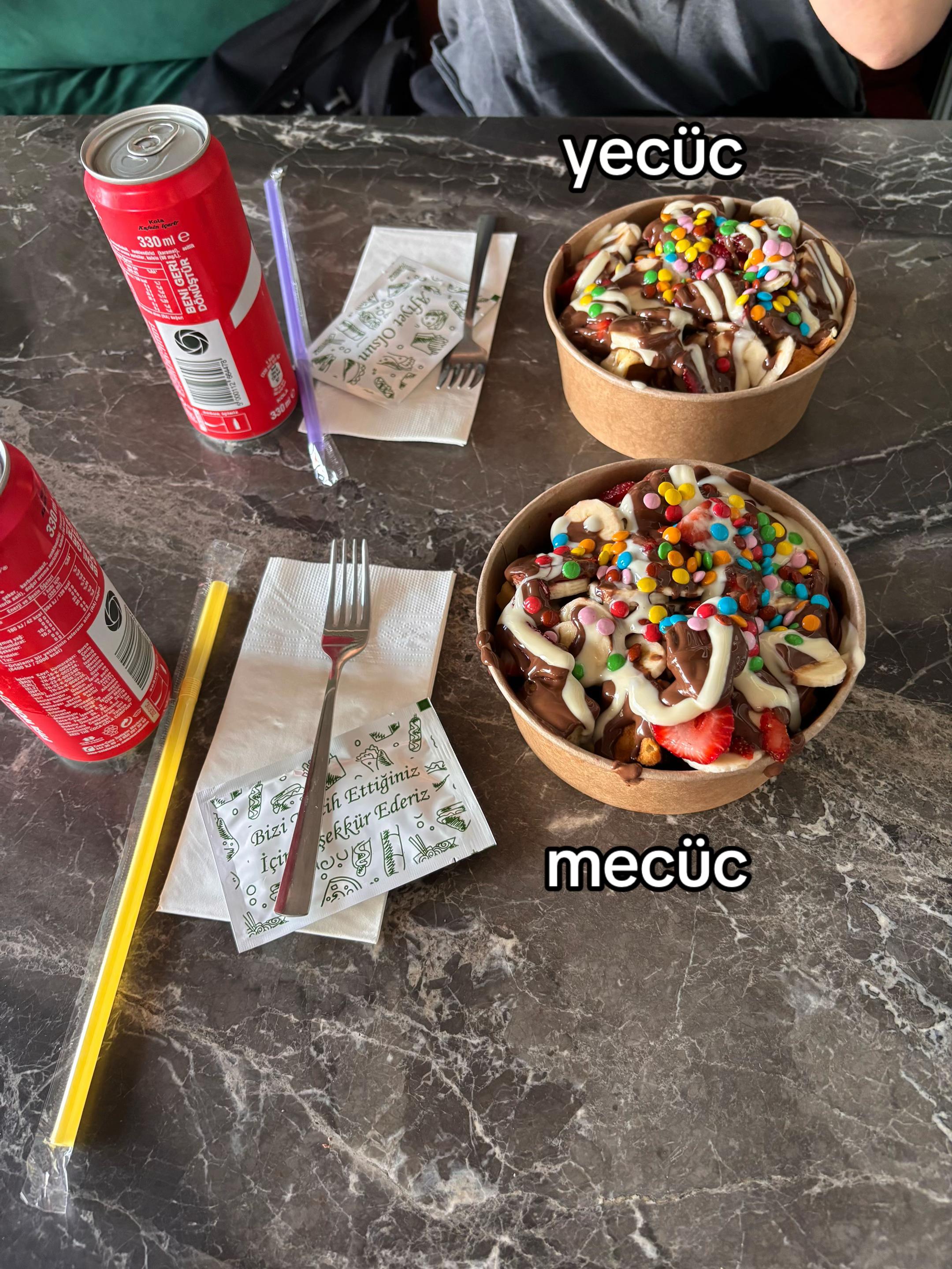 @inci