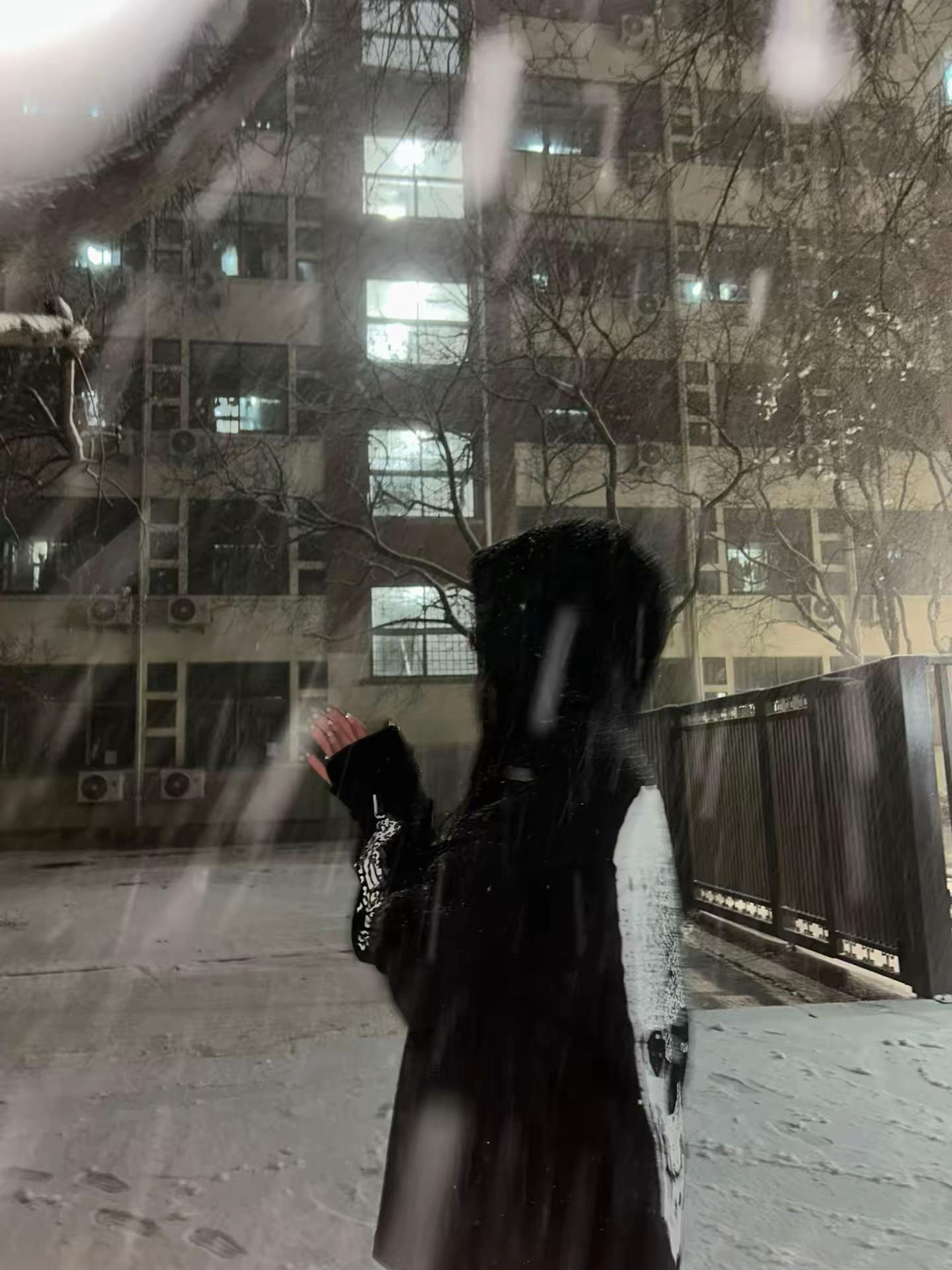 @✧ 𝓬𝓱𝓭𝔁𝔂𝓪 ✧