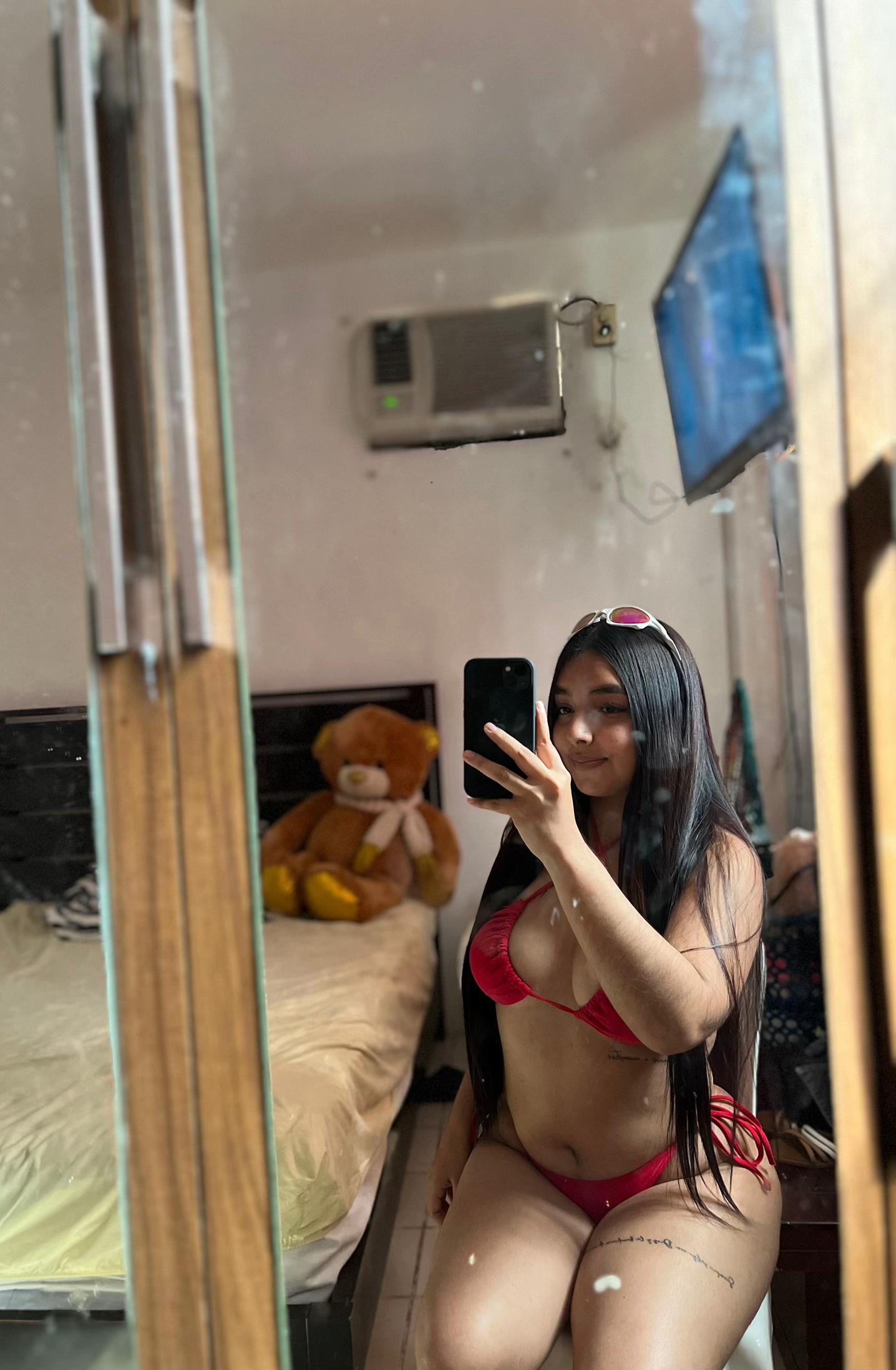 @𝒟𝒶𝓃𝓃𝒶 𝒵𝑀💘