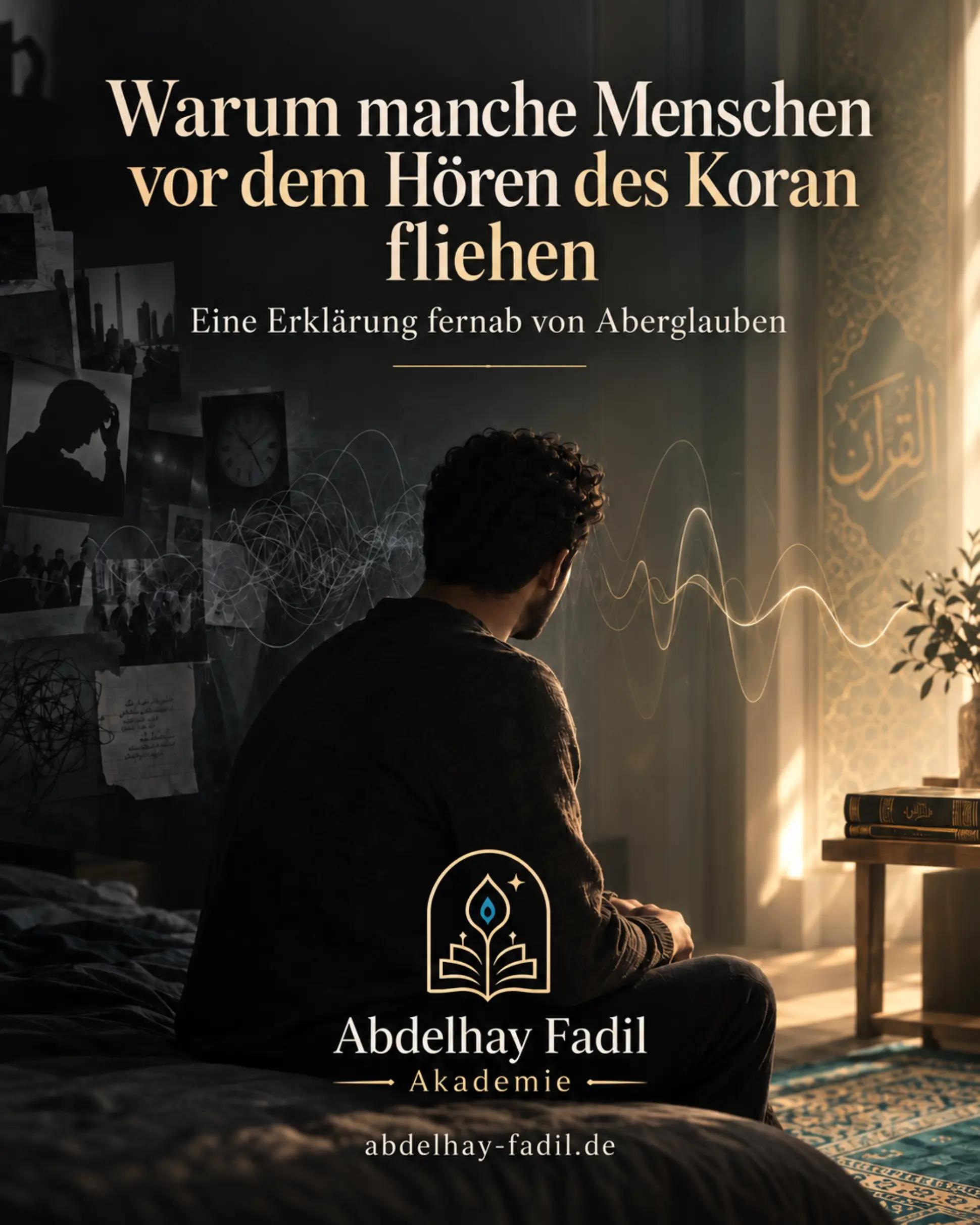 @Abdelhay Fadil