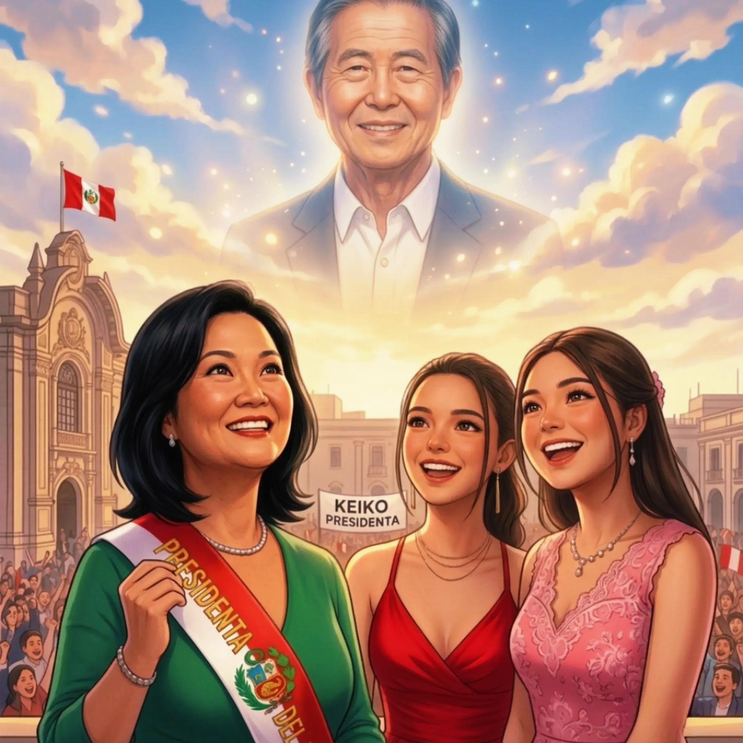 @KAORI VILLANELLA FUJIMORI
