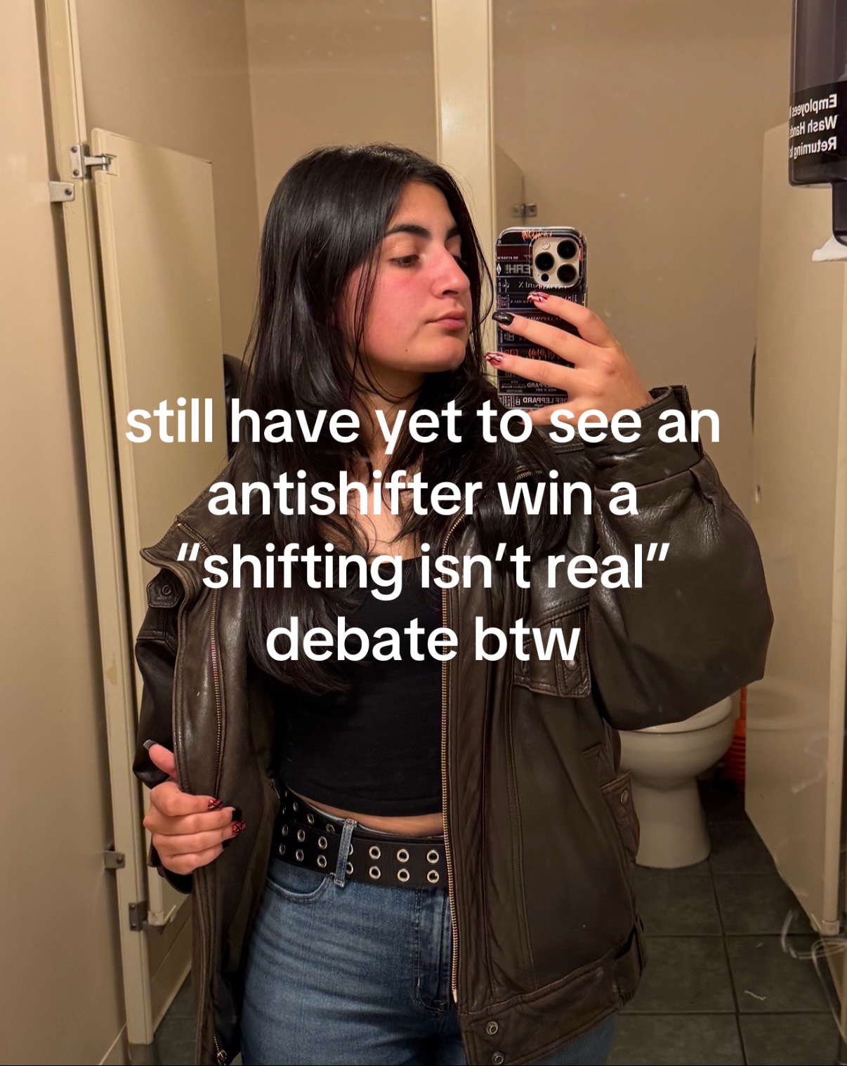 @realitybops