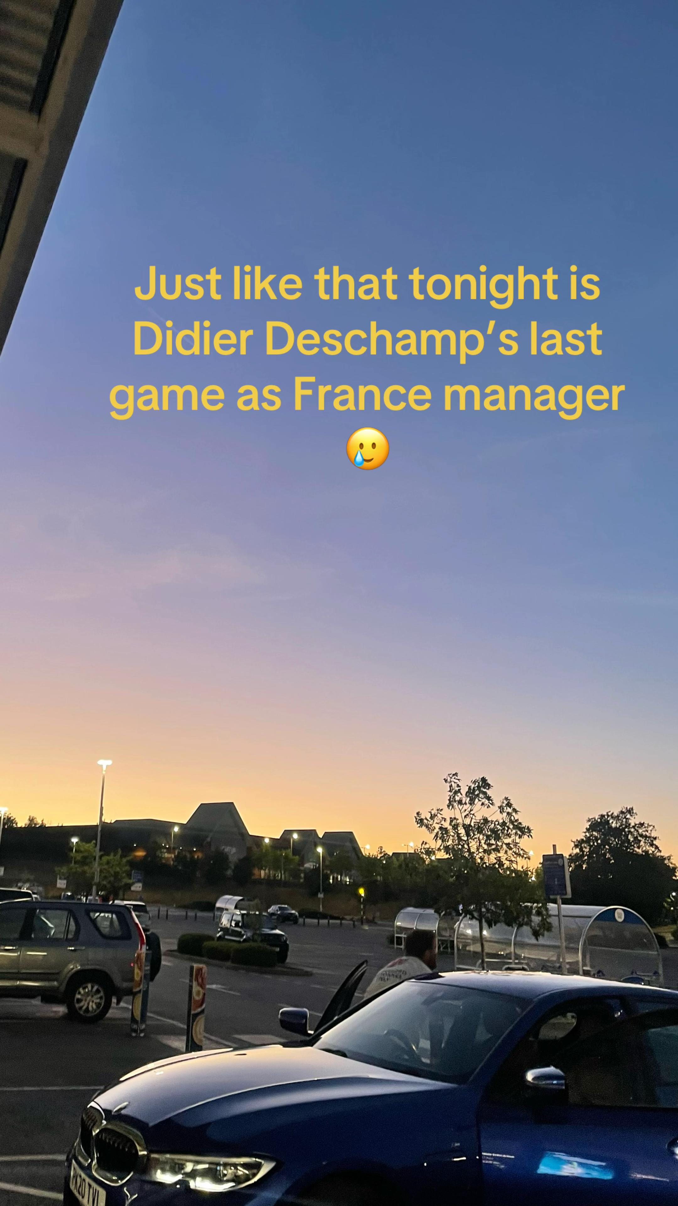 @spencekwg