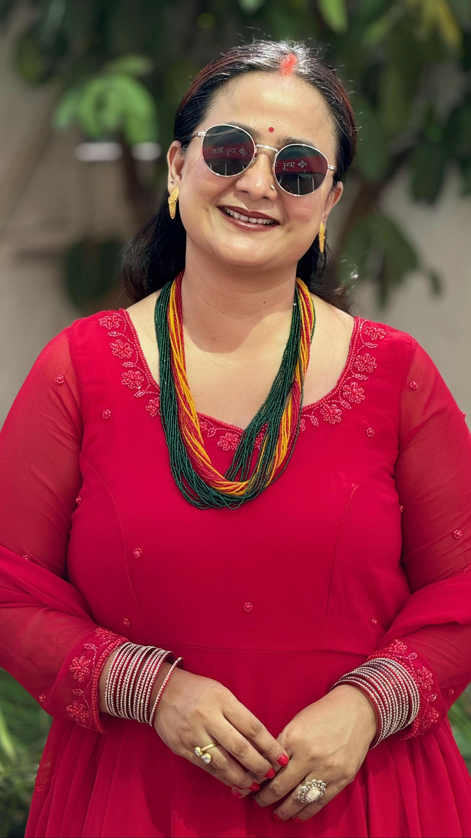 @neha rai