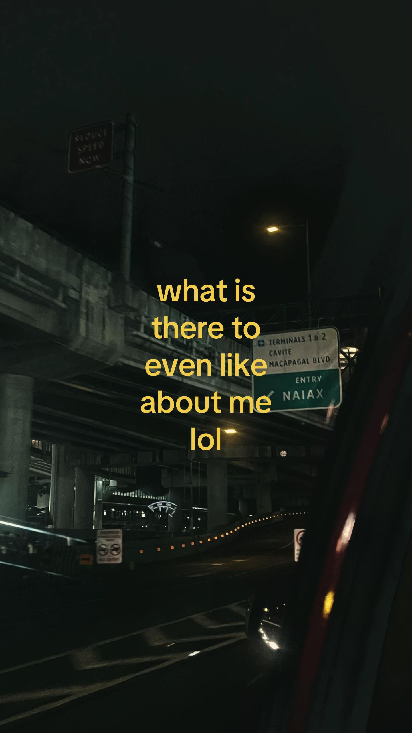 @ 