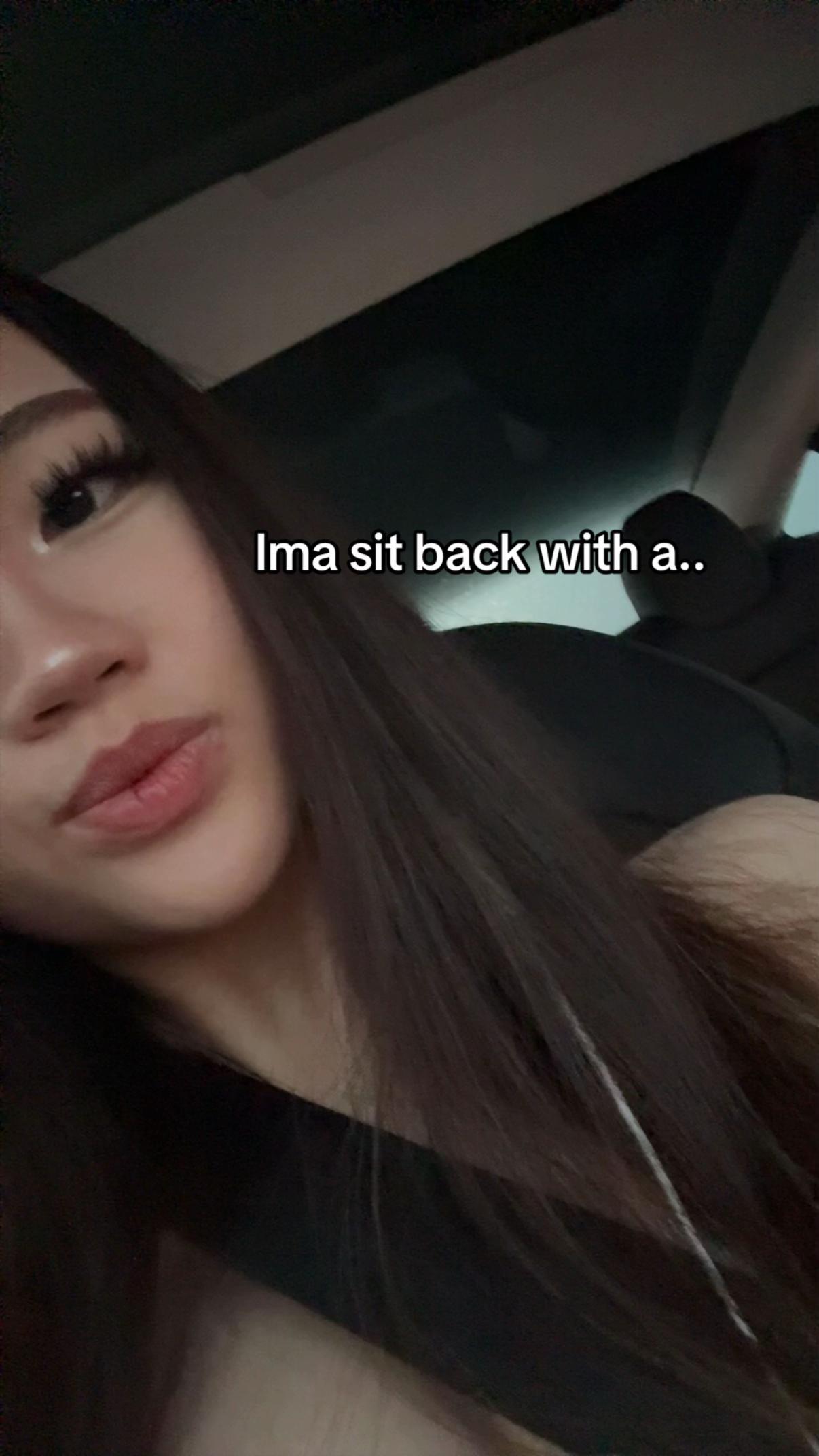@imacraxybeach