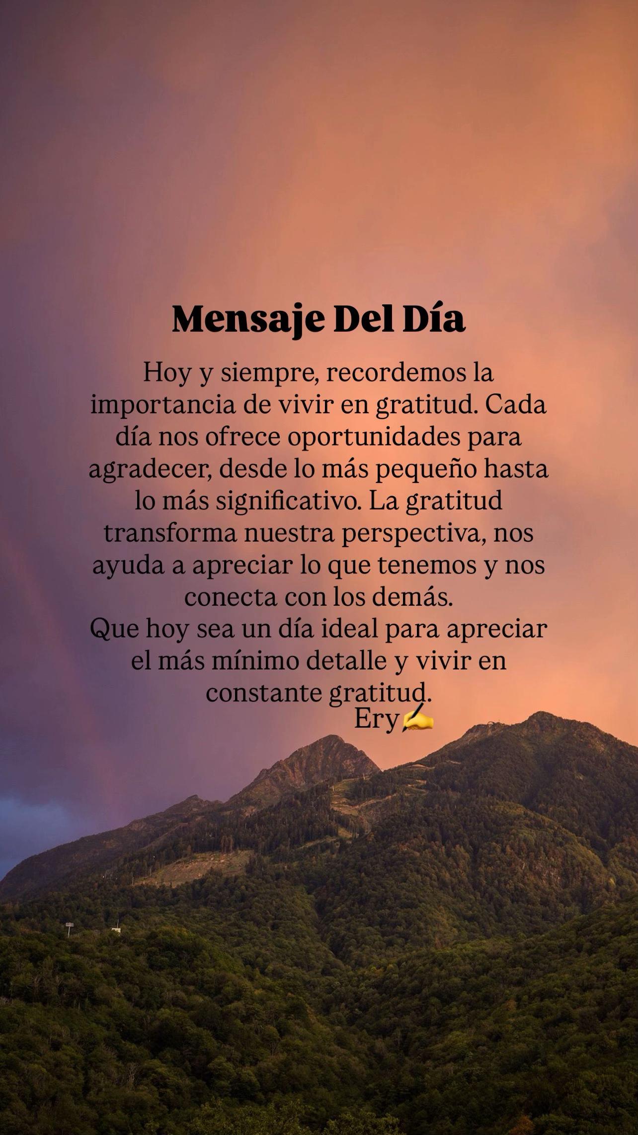 @£ry✍️🍃