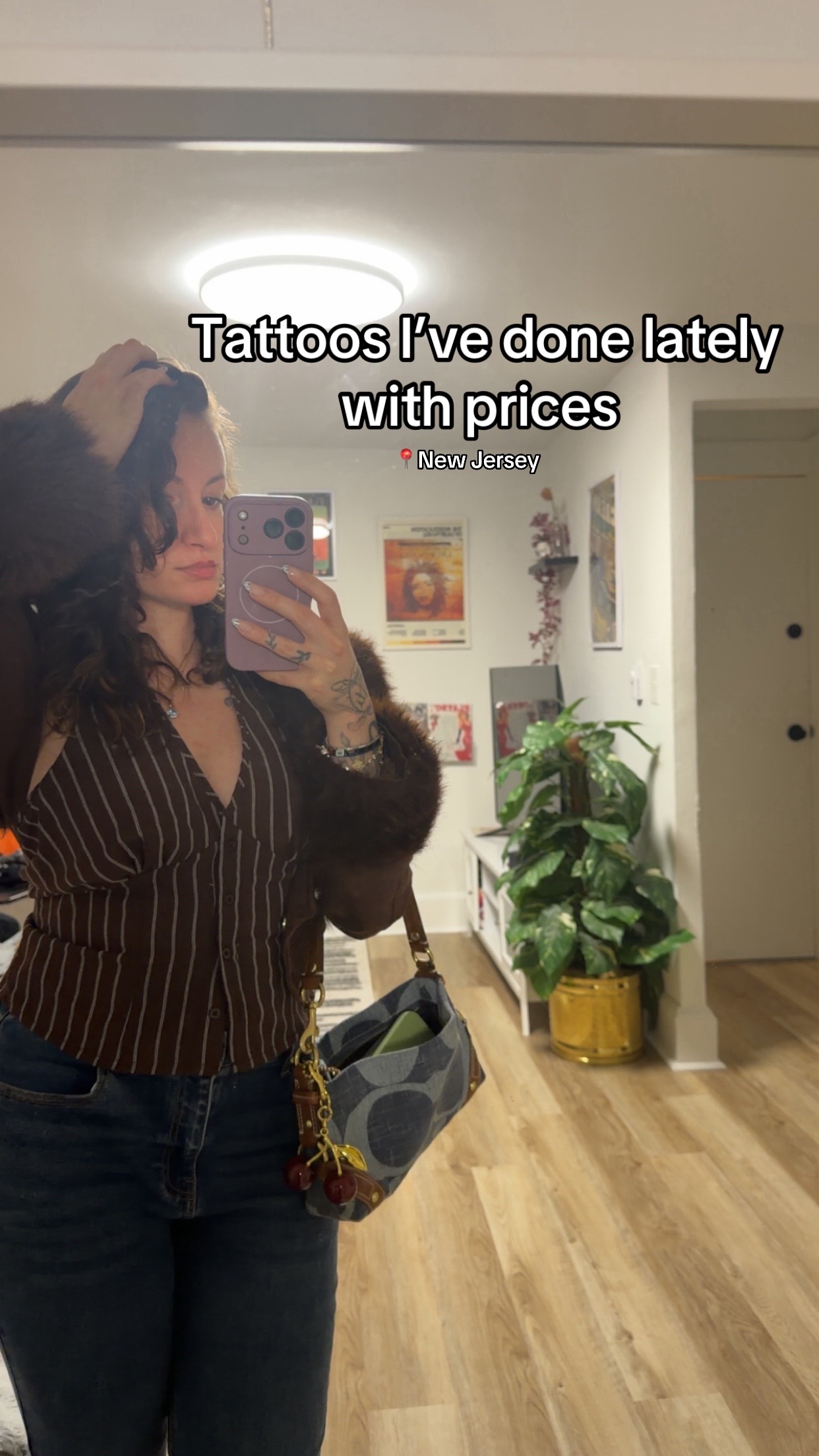 @Angela ♡