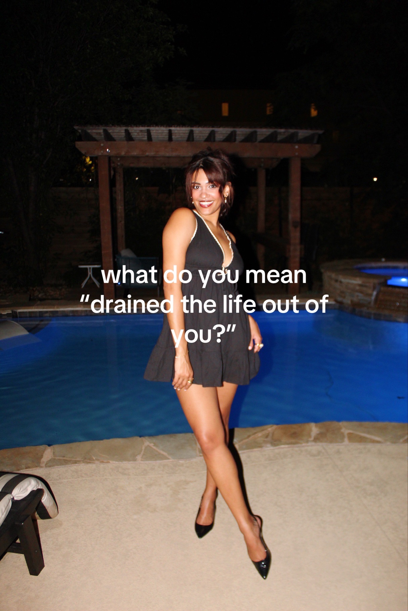 @Olivia
