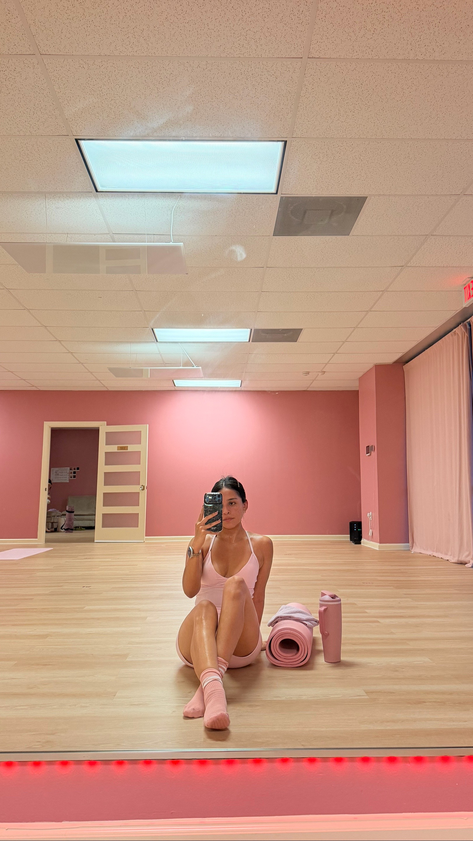 @jasminguevara