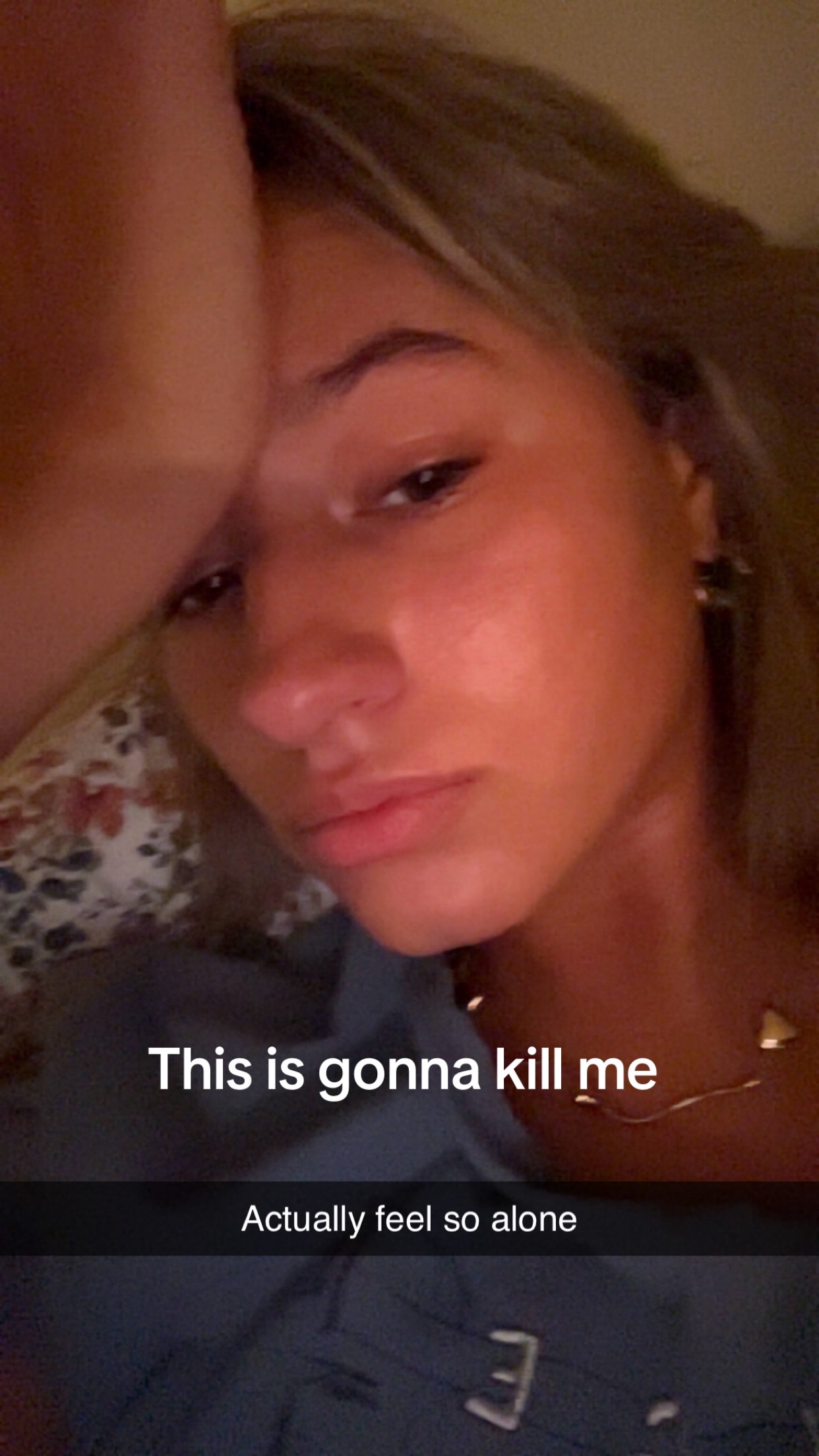 @Lexi wolf