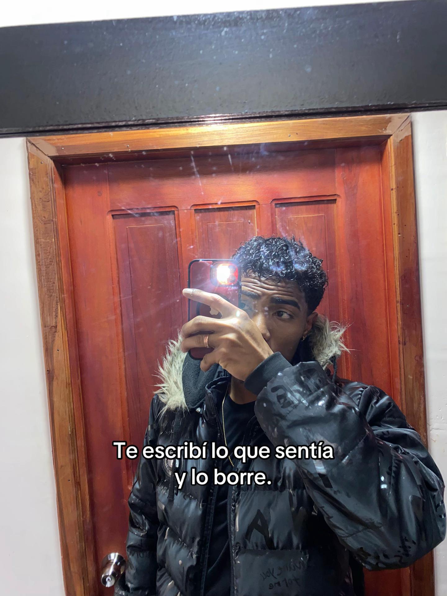 @Me moi'🤎.