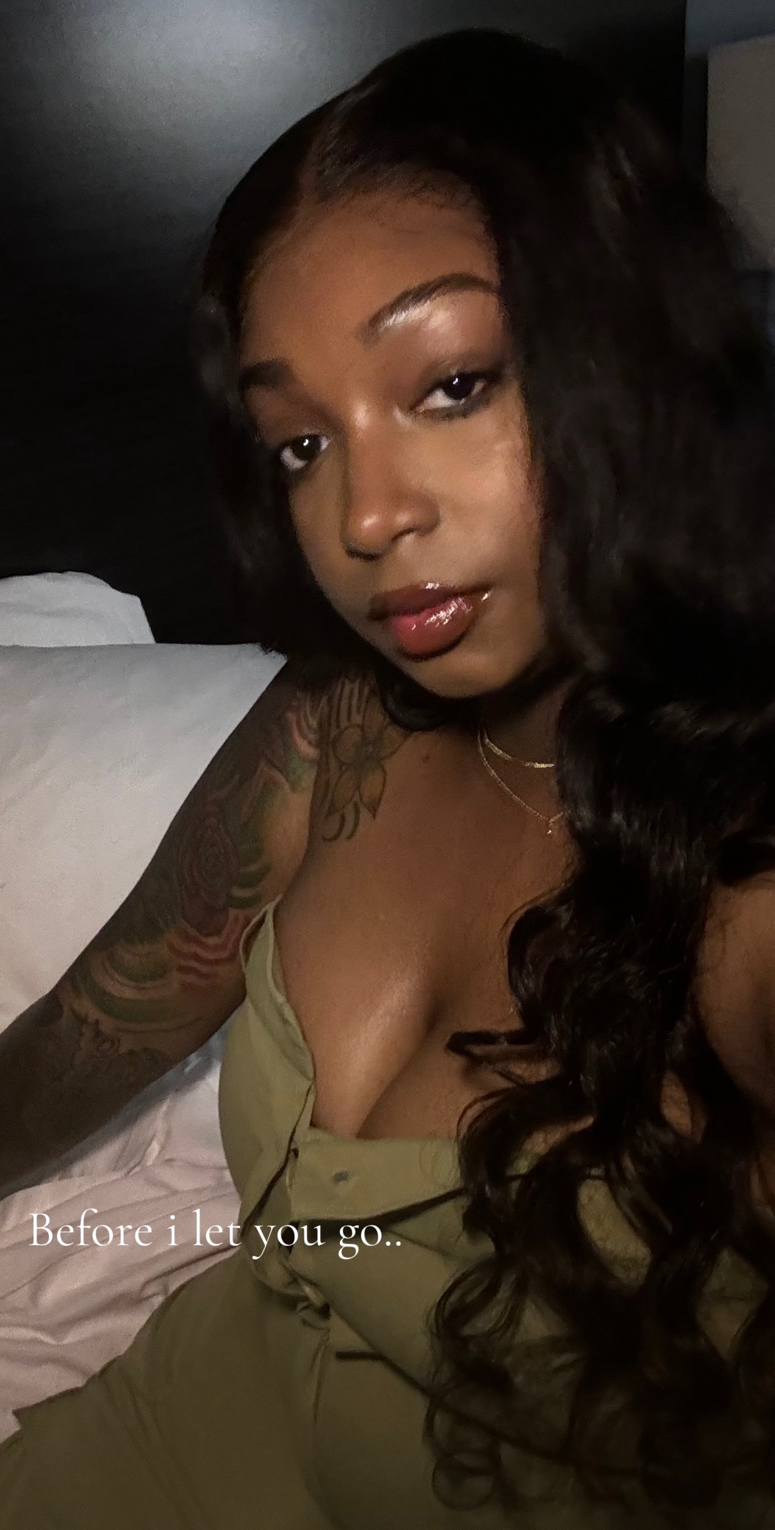 @jtyjmtyj