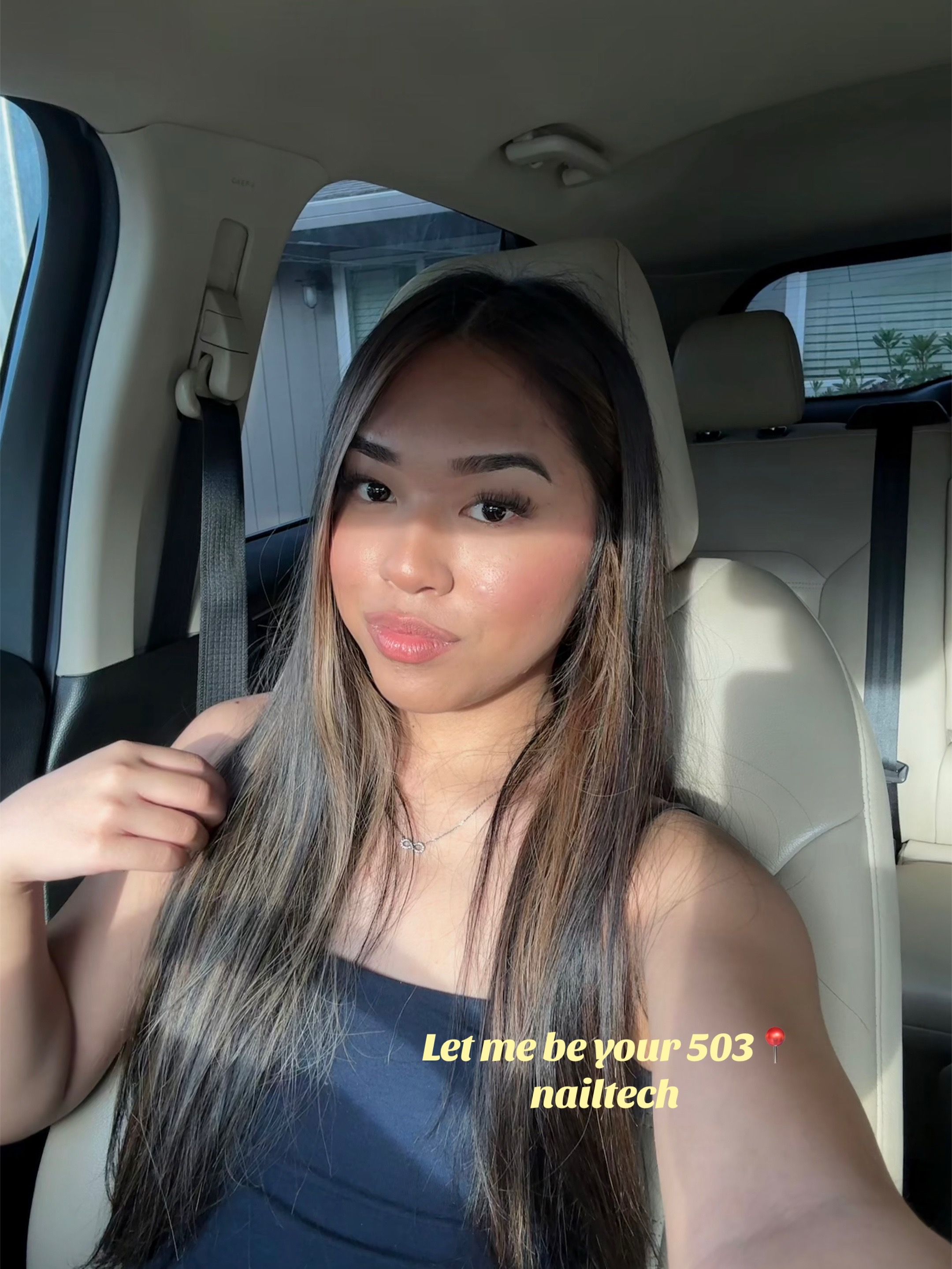 @sianna