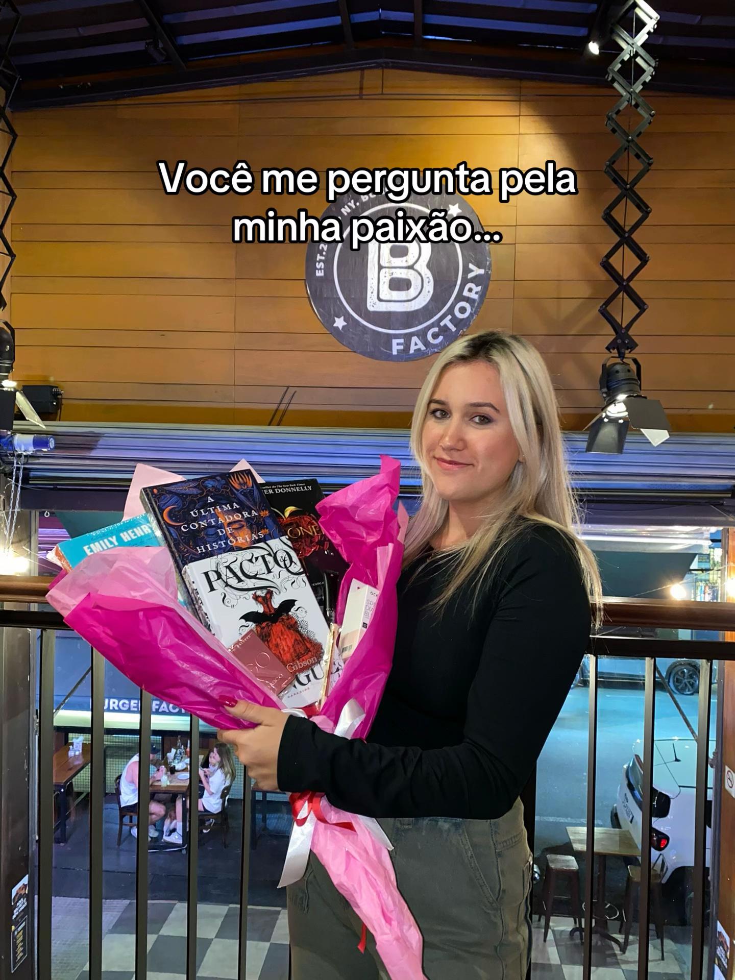 @gabss_books