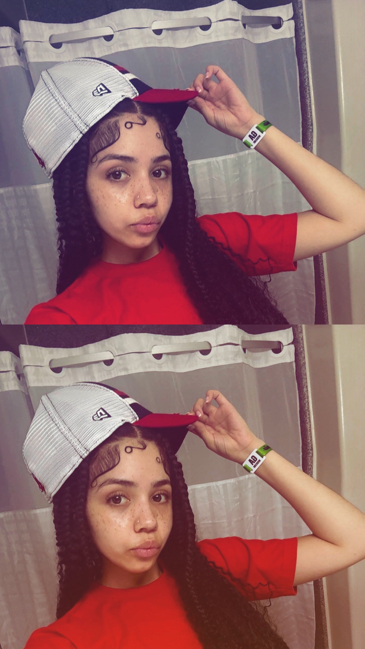 @.