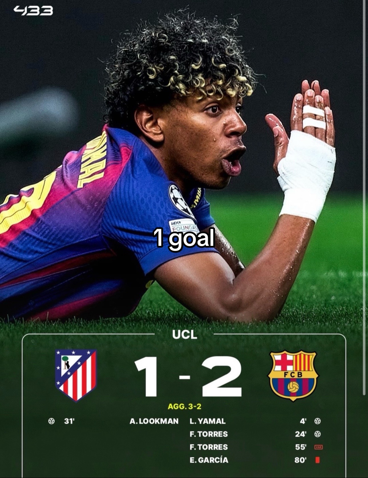 @FootballContent411