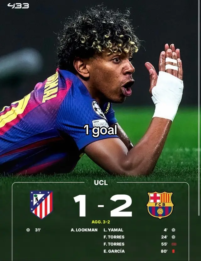 @FootballContent411