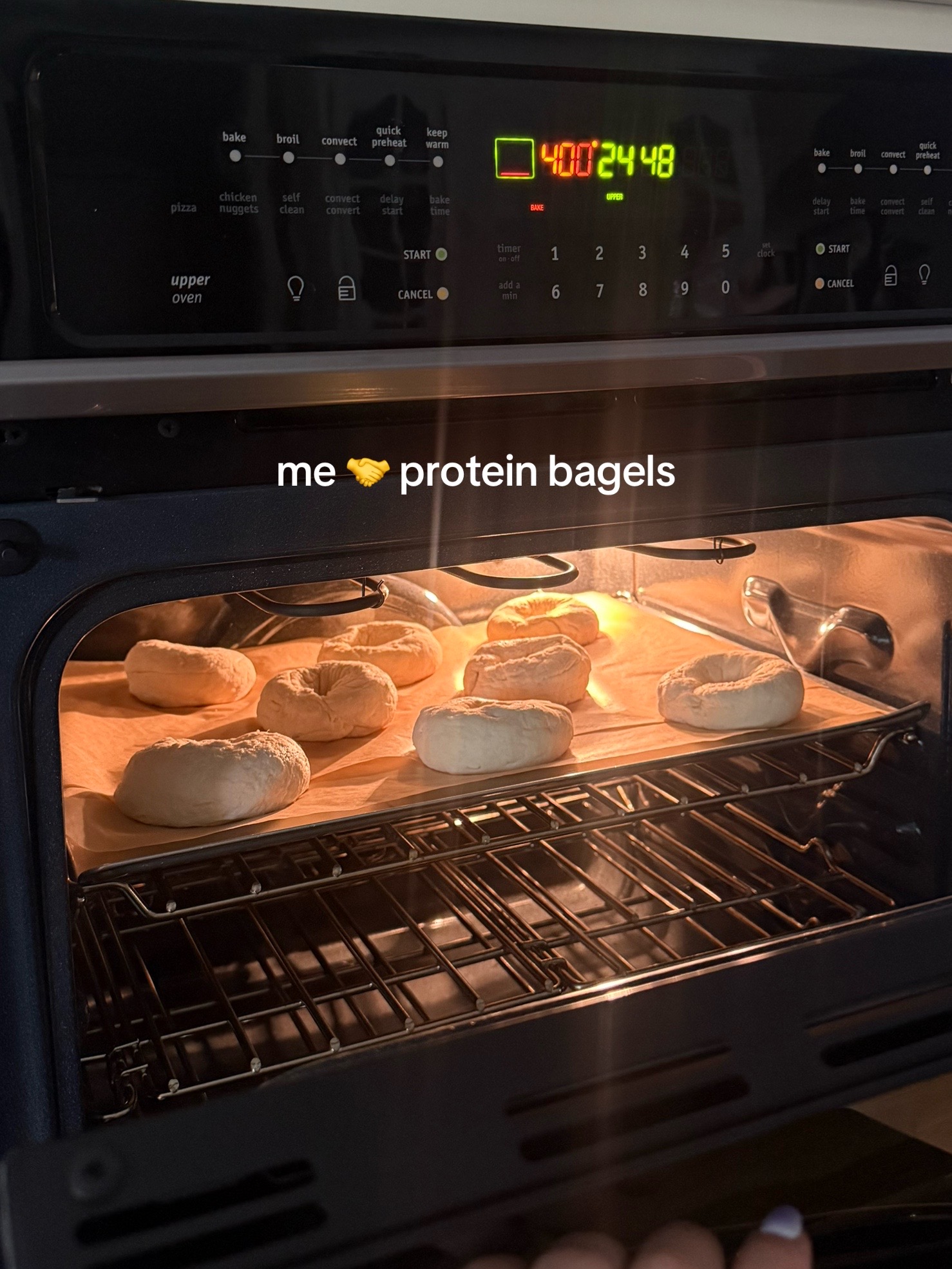 @BUILT BY LINDS