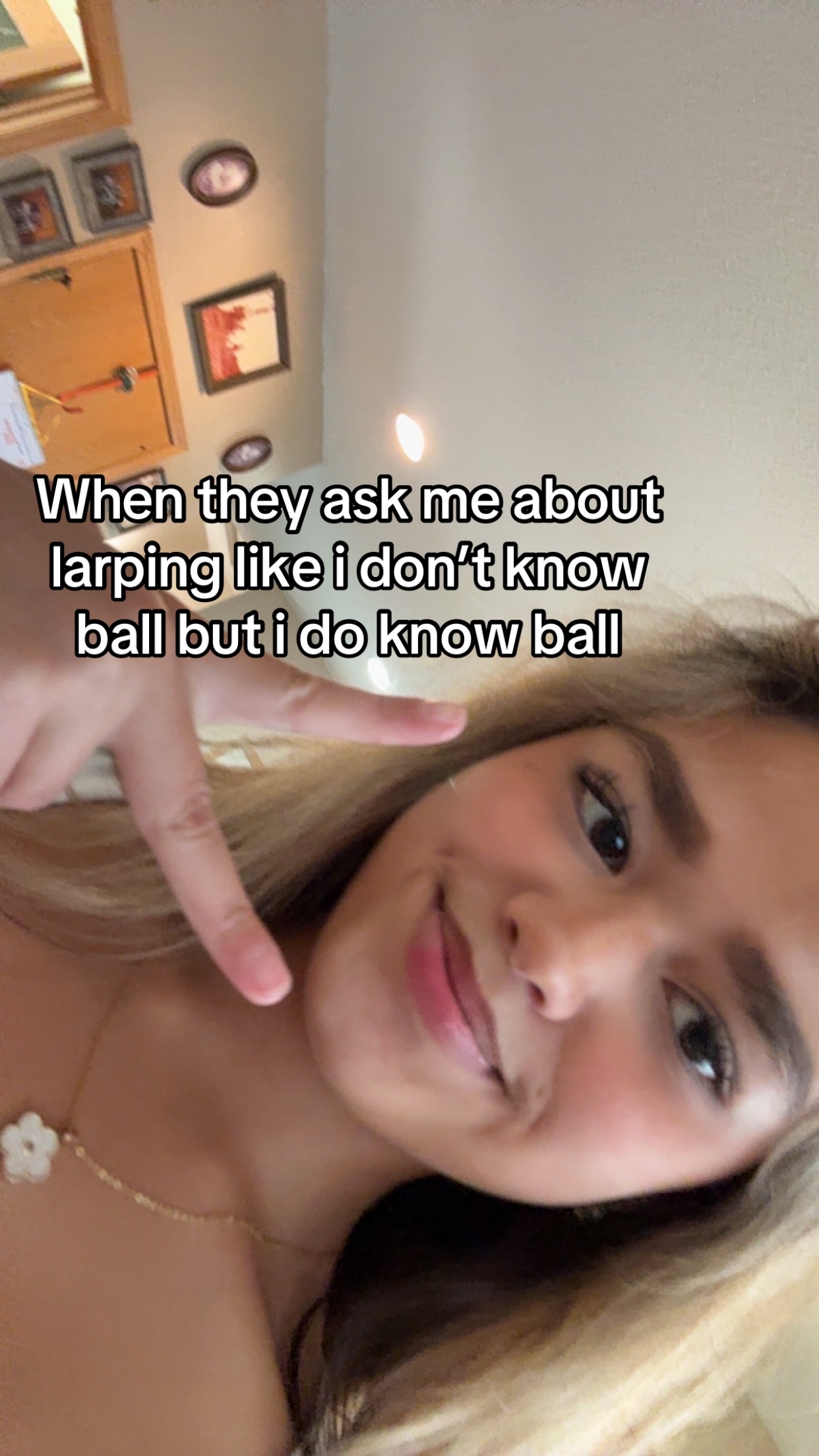 @evelyn_murph