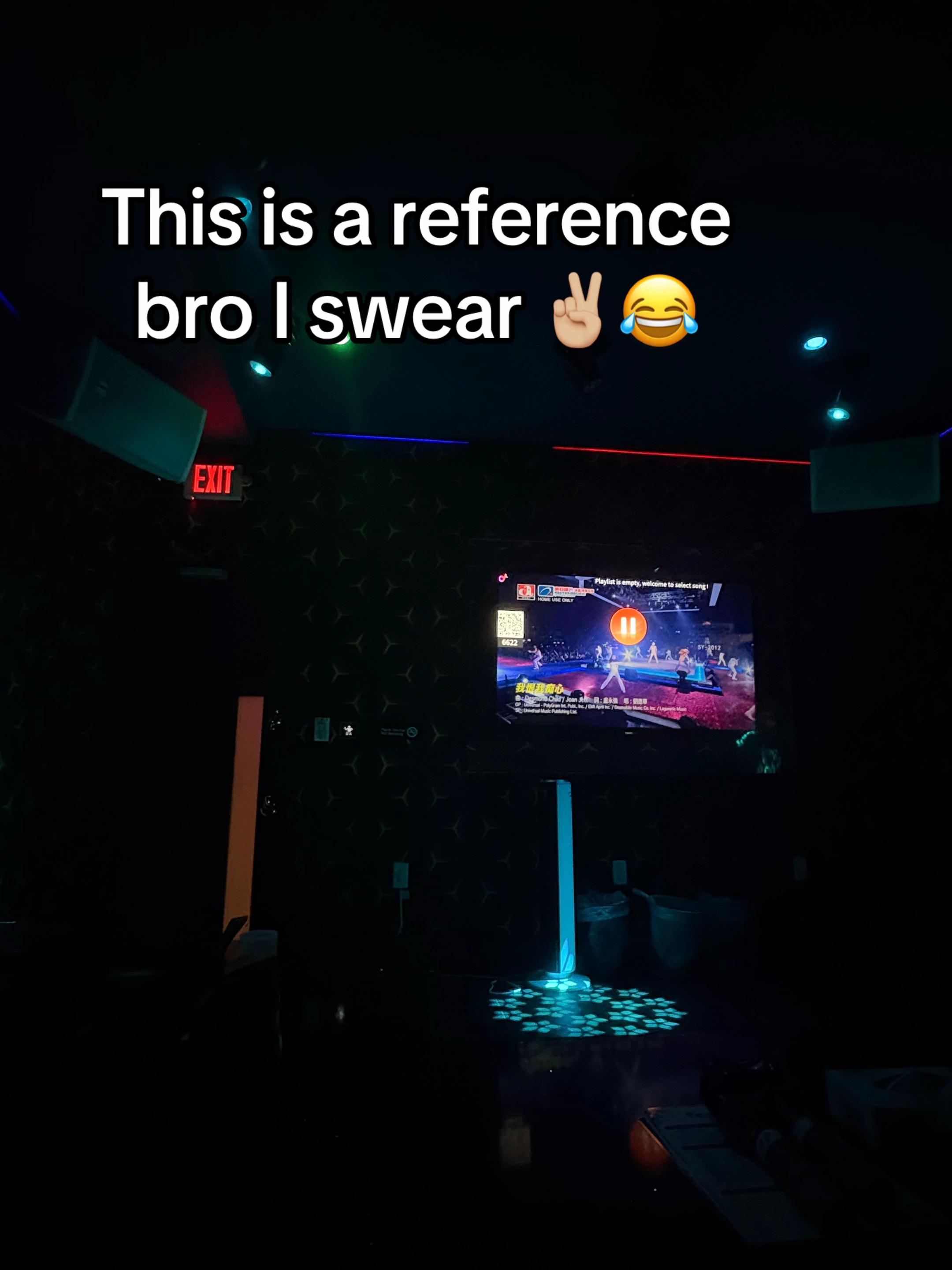 @xX_CamTheKiller200_Xx 🚫👻