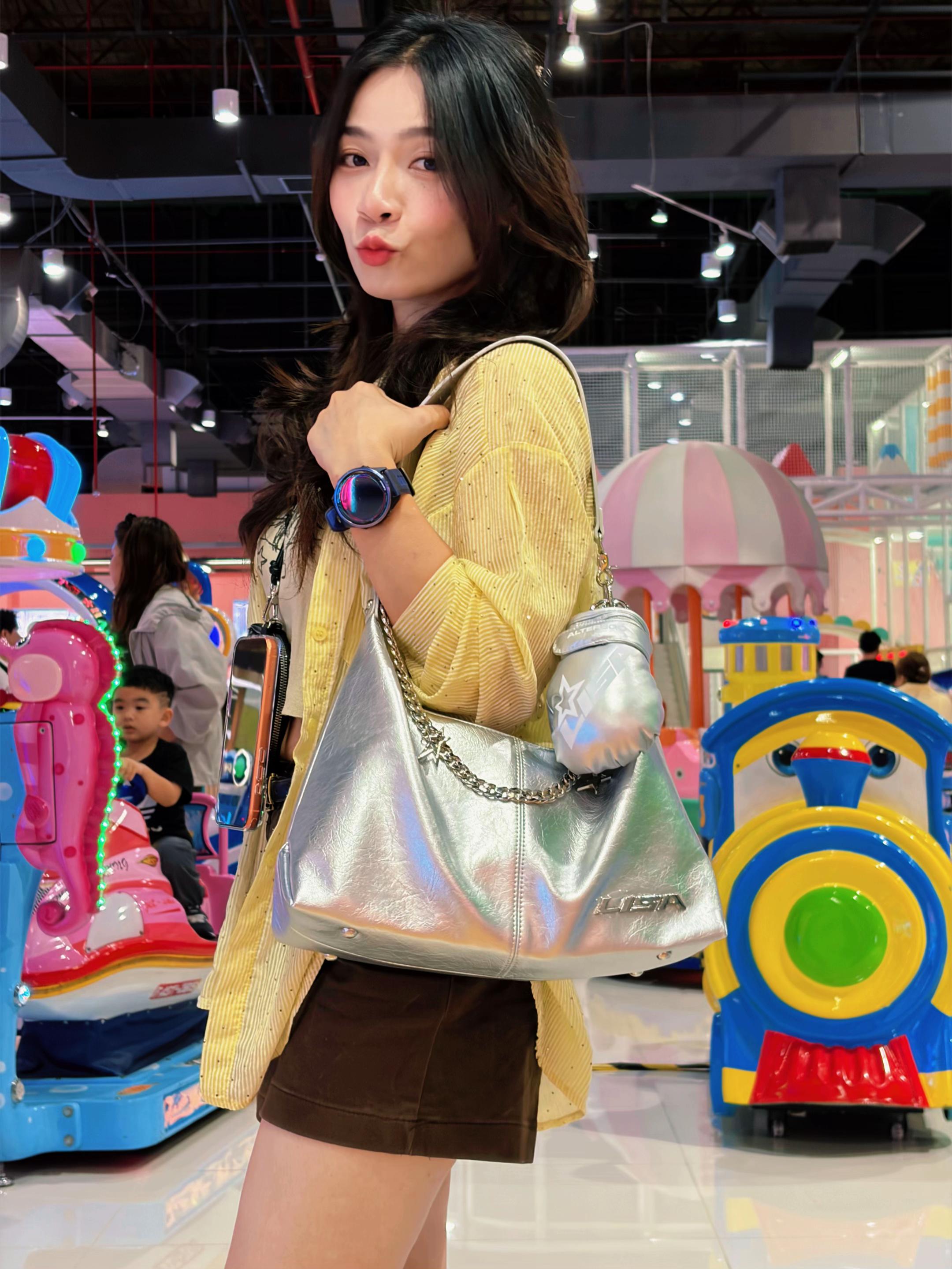 @Beiyi🧸Shiyi