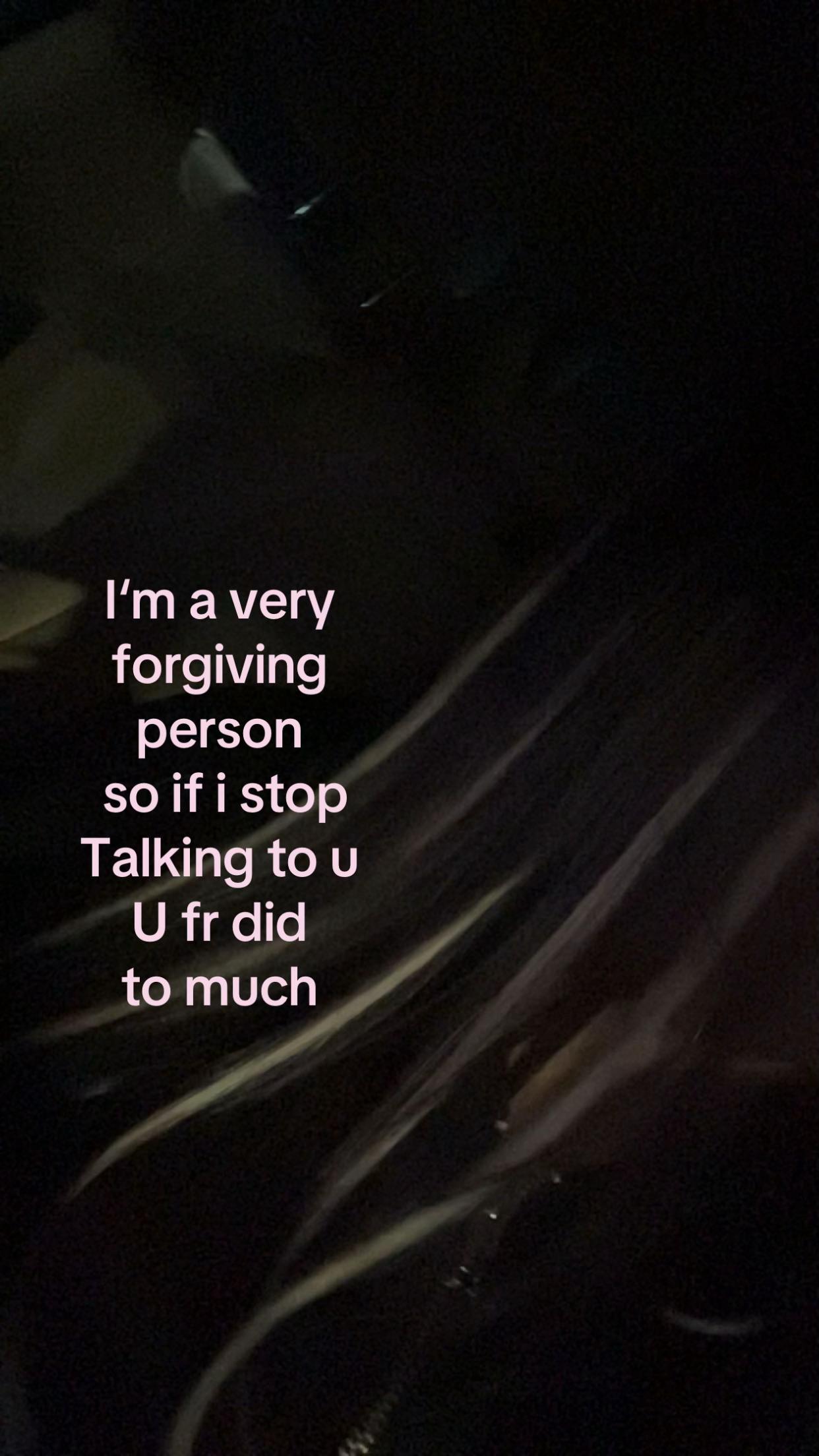 @𝐋𝐞𝐚𝐚🤍
