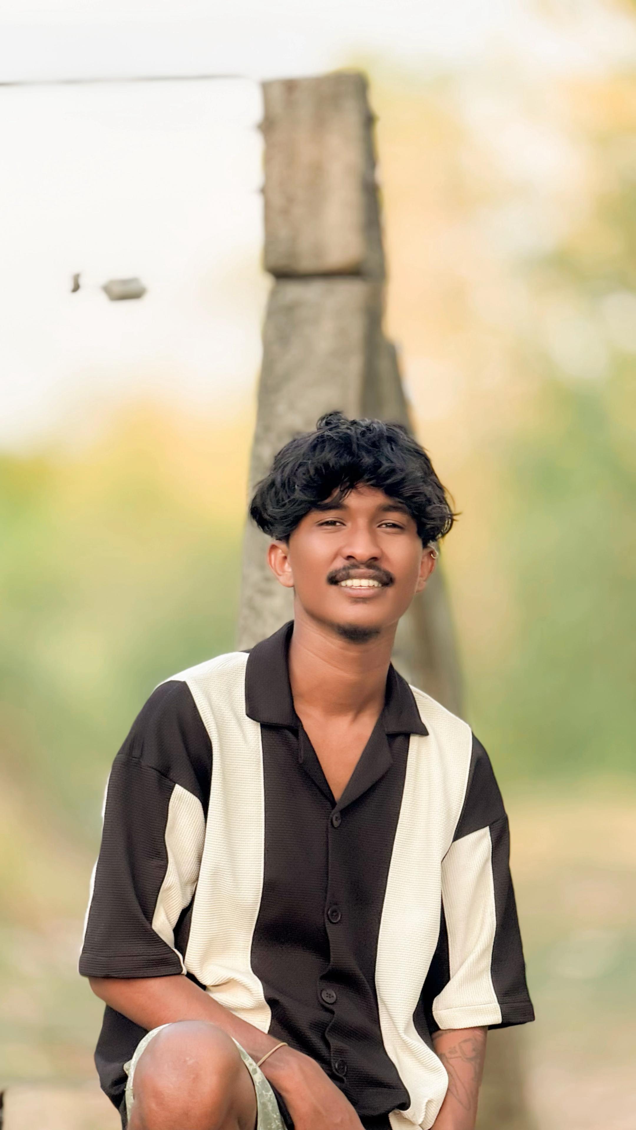 @තේජා | 𝐓𝐡𝐞𝐉𝐚 | தேஜா ...