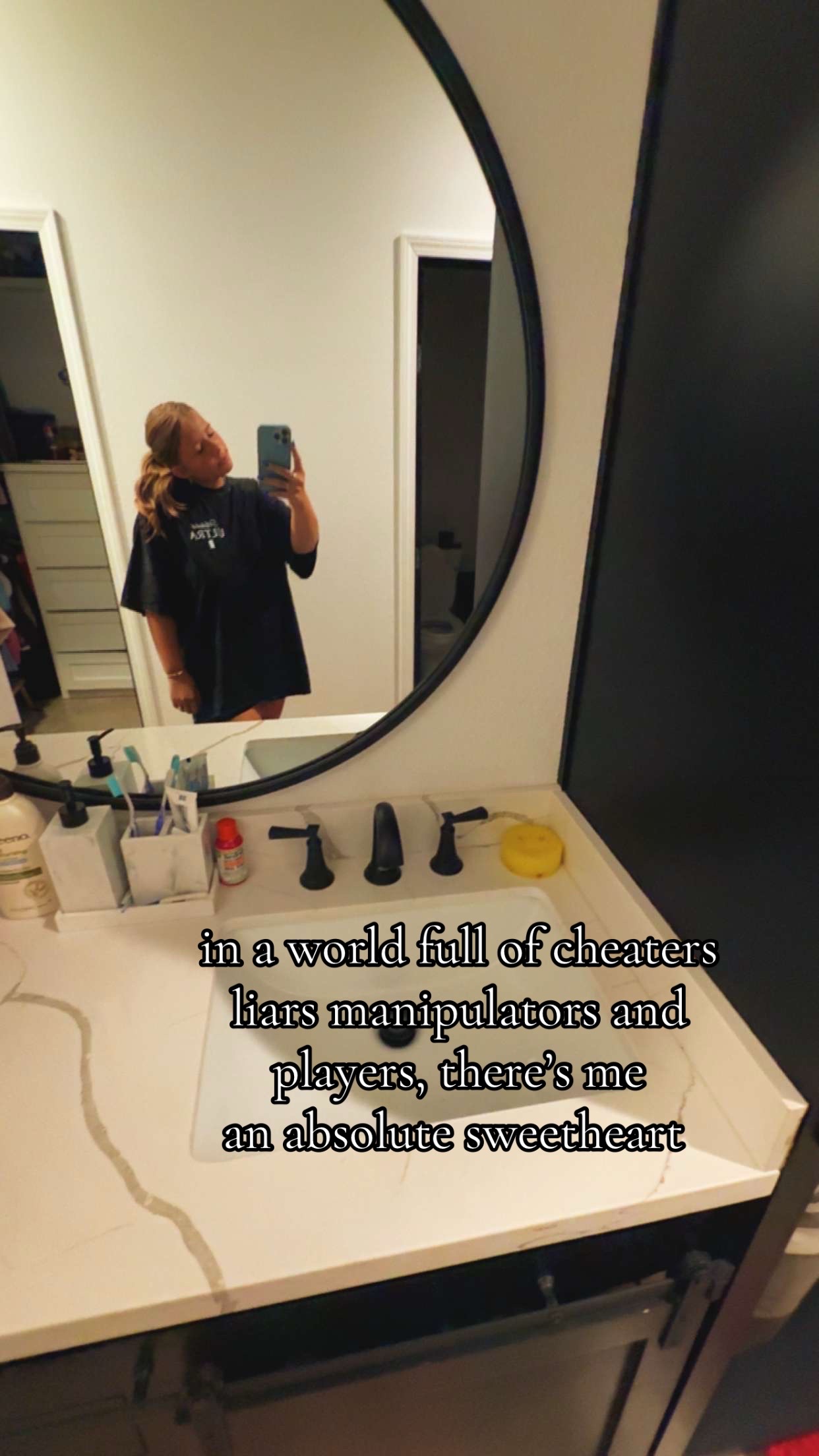 @Emma 🤍