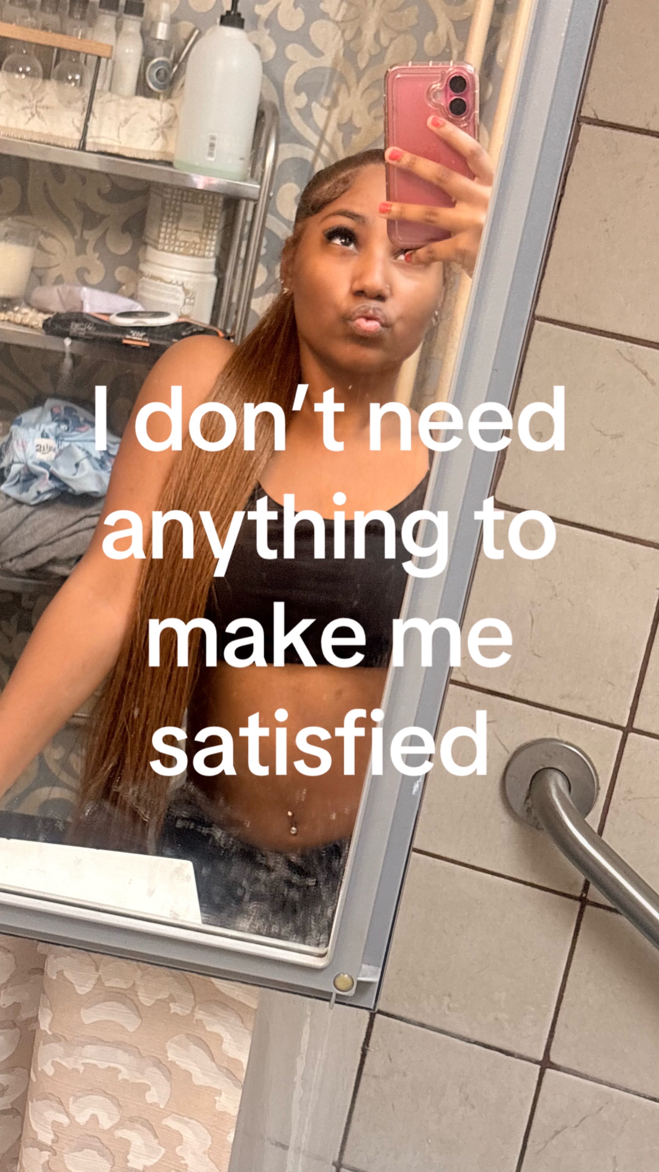 @layna marie