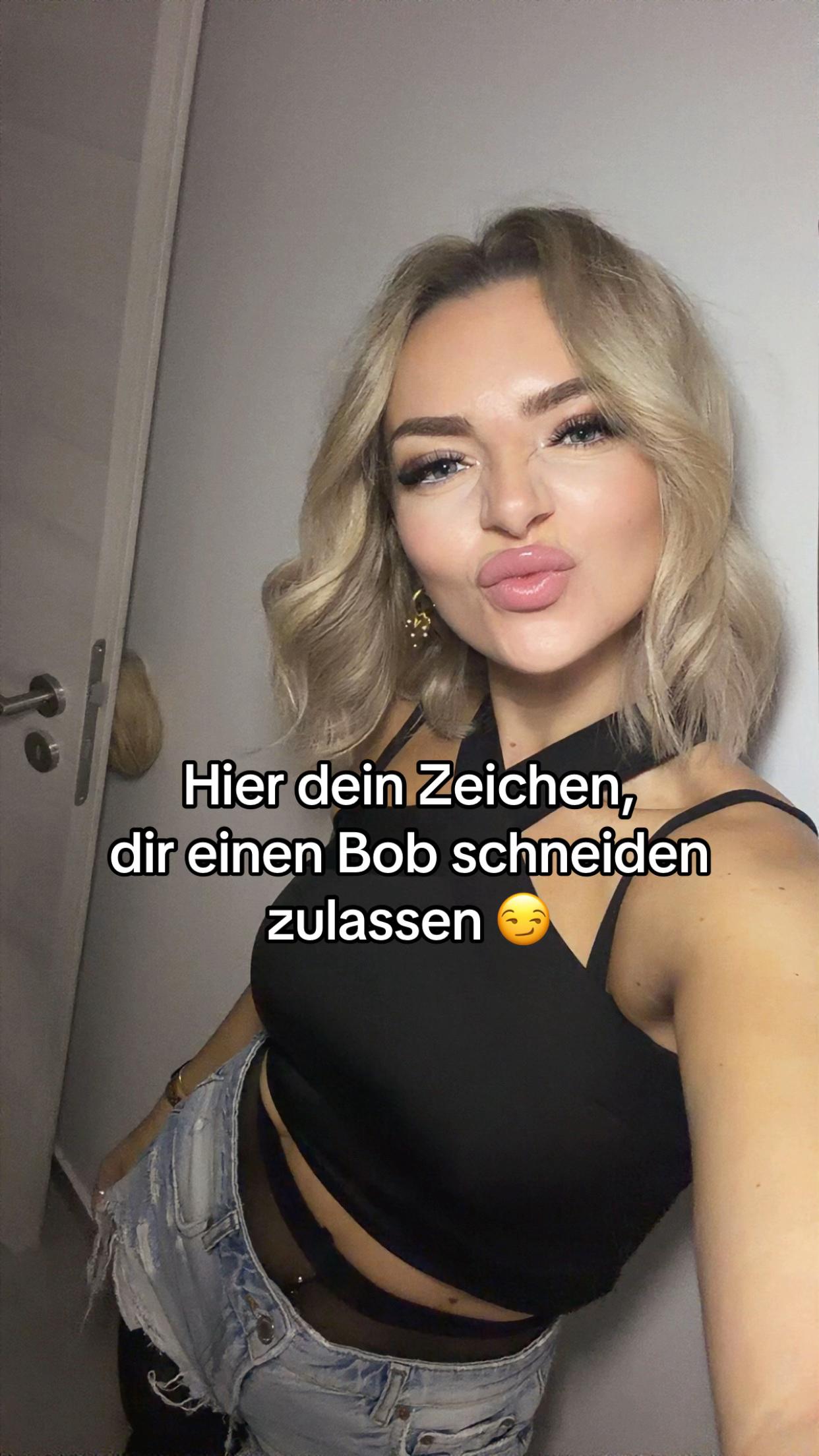 @die.erika