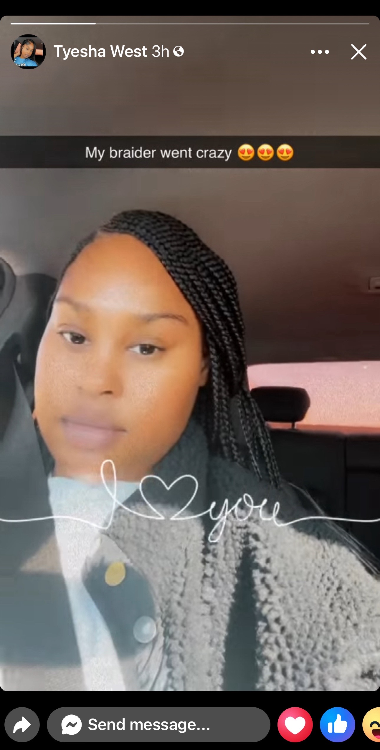 @💜💜BabySusta💜💜