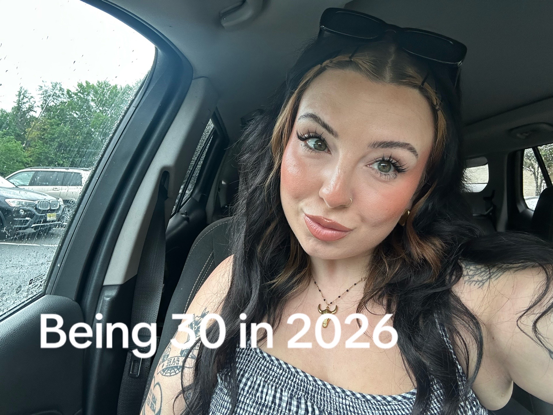 @giveyouthecreepss