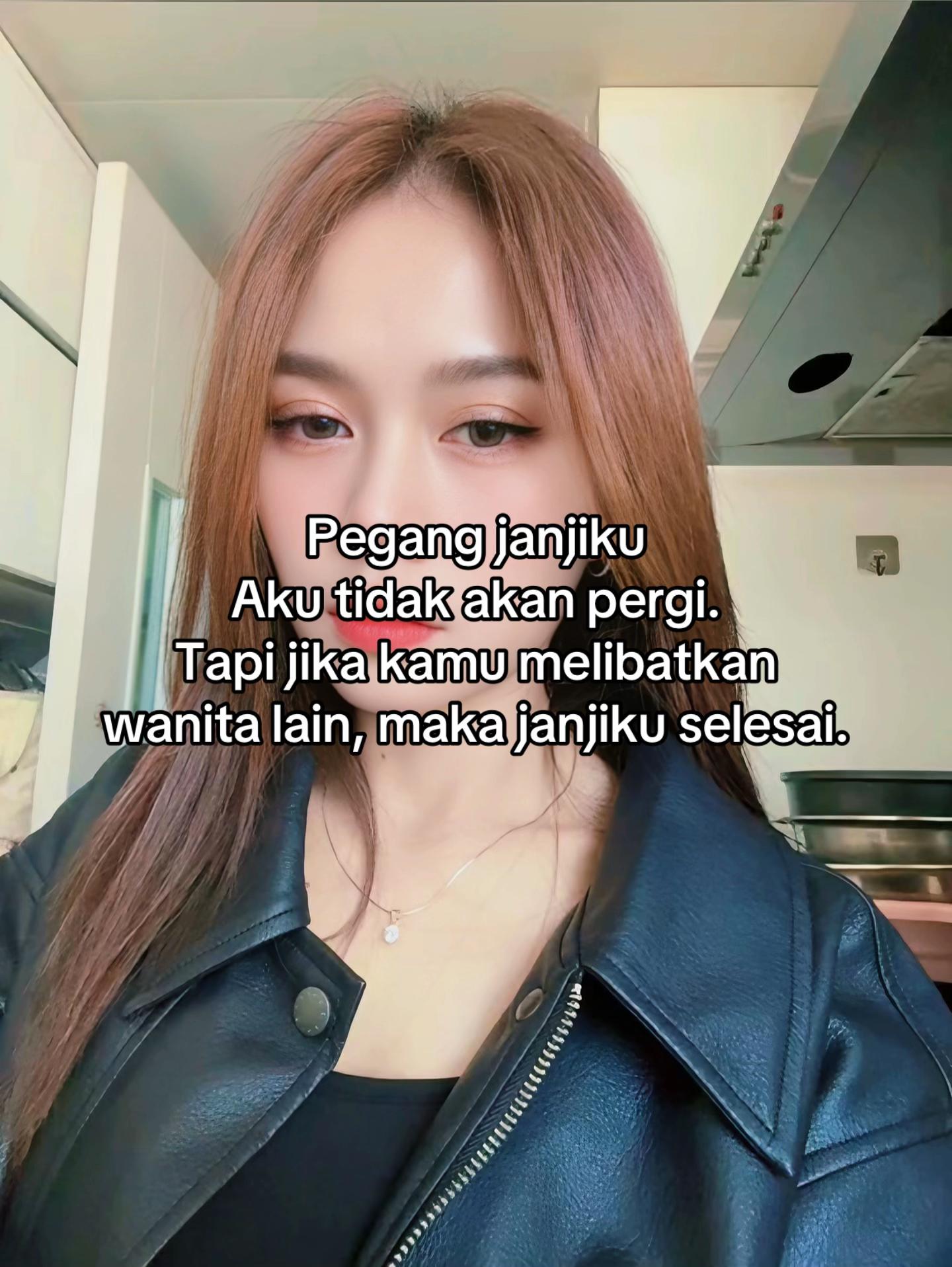 @Qiu Be