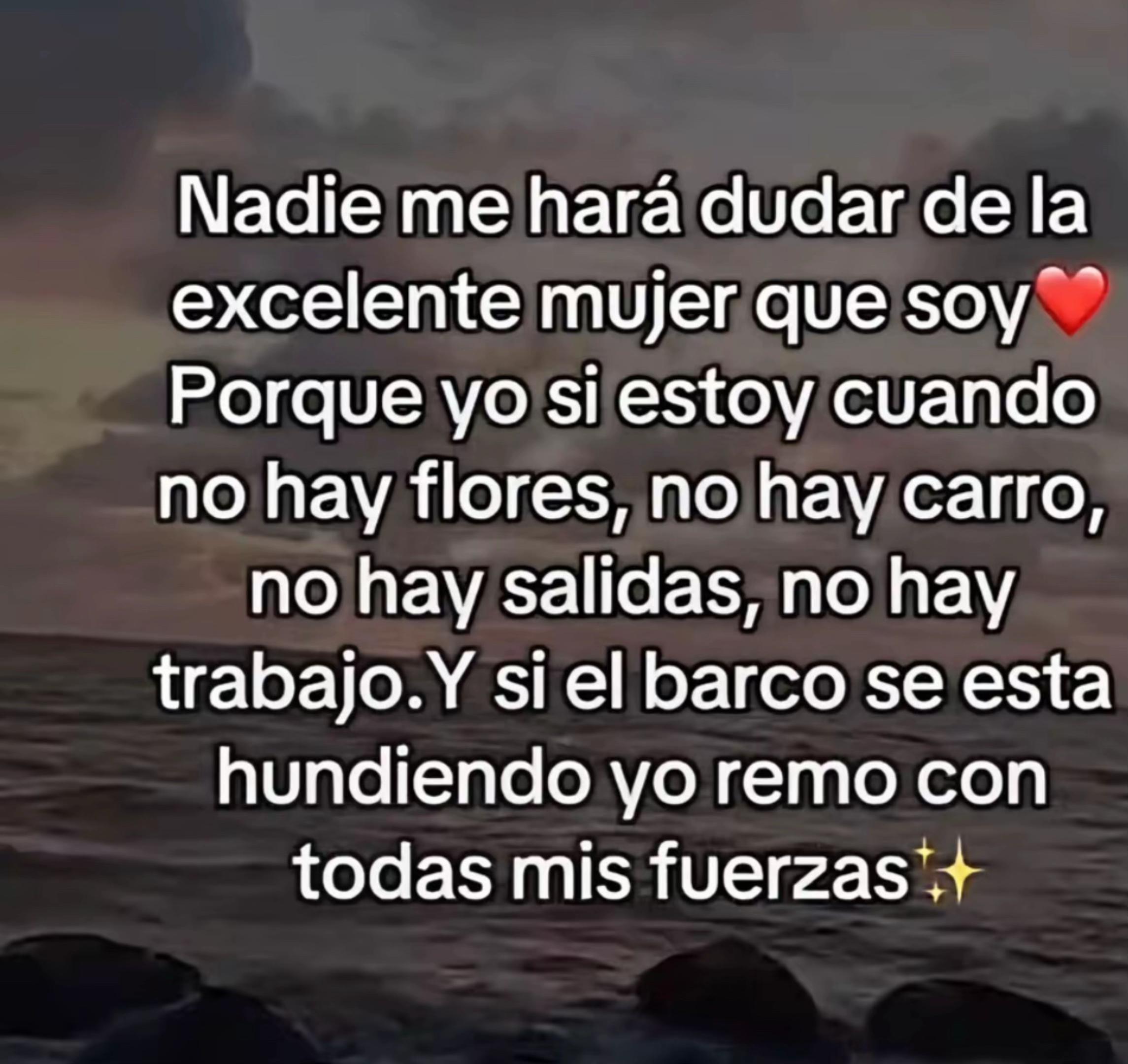 @Luisa Montaño
