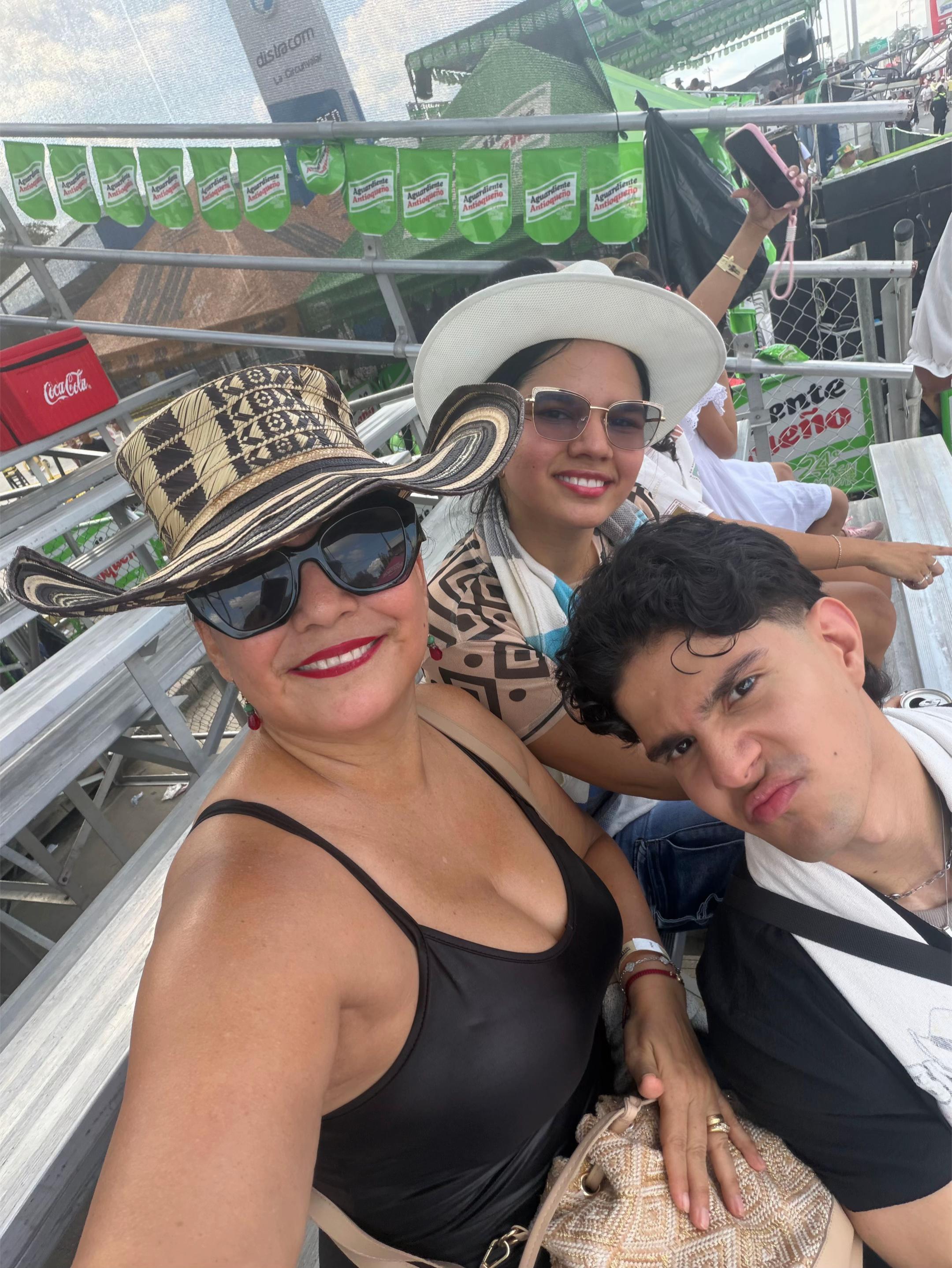 @luz Elena Pérez