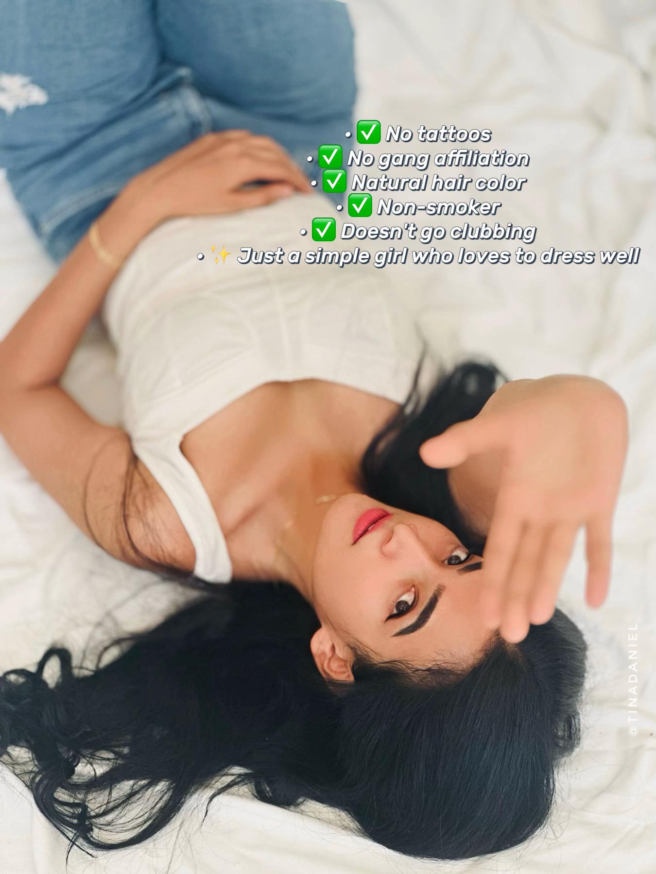 @Tinadaniel_
