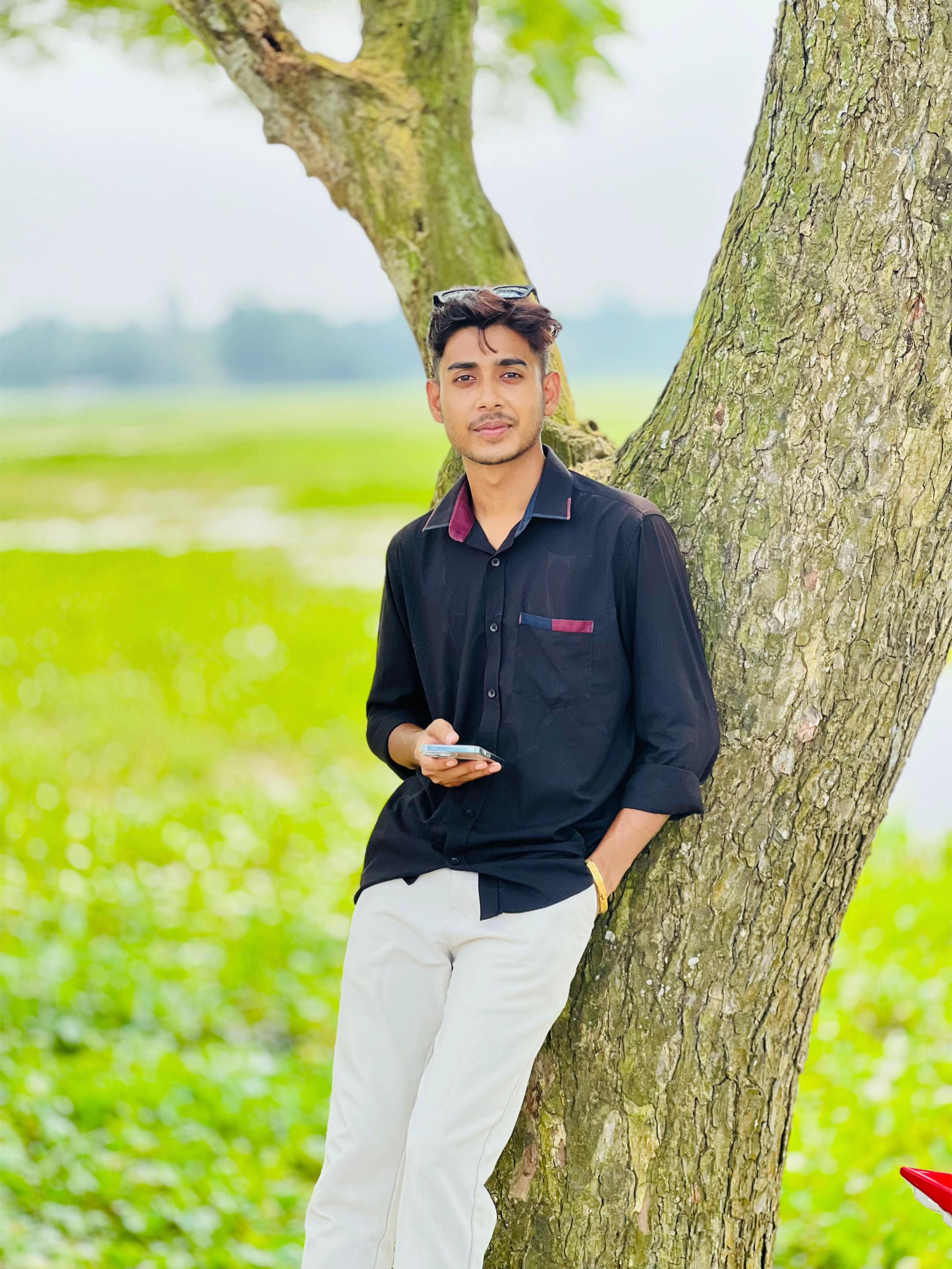@Razuan__44