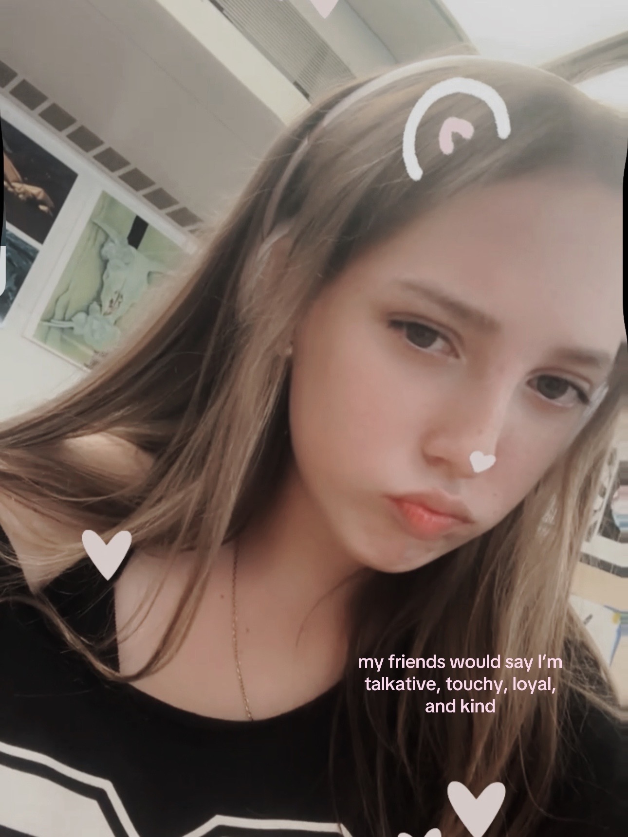 @๐ข๐ฑ๐ช๐ฎ โน