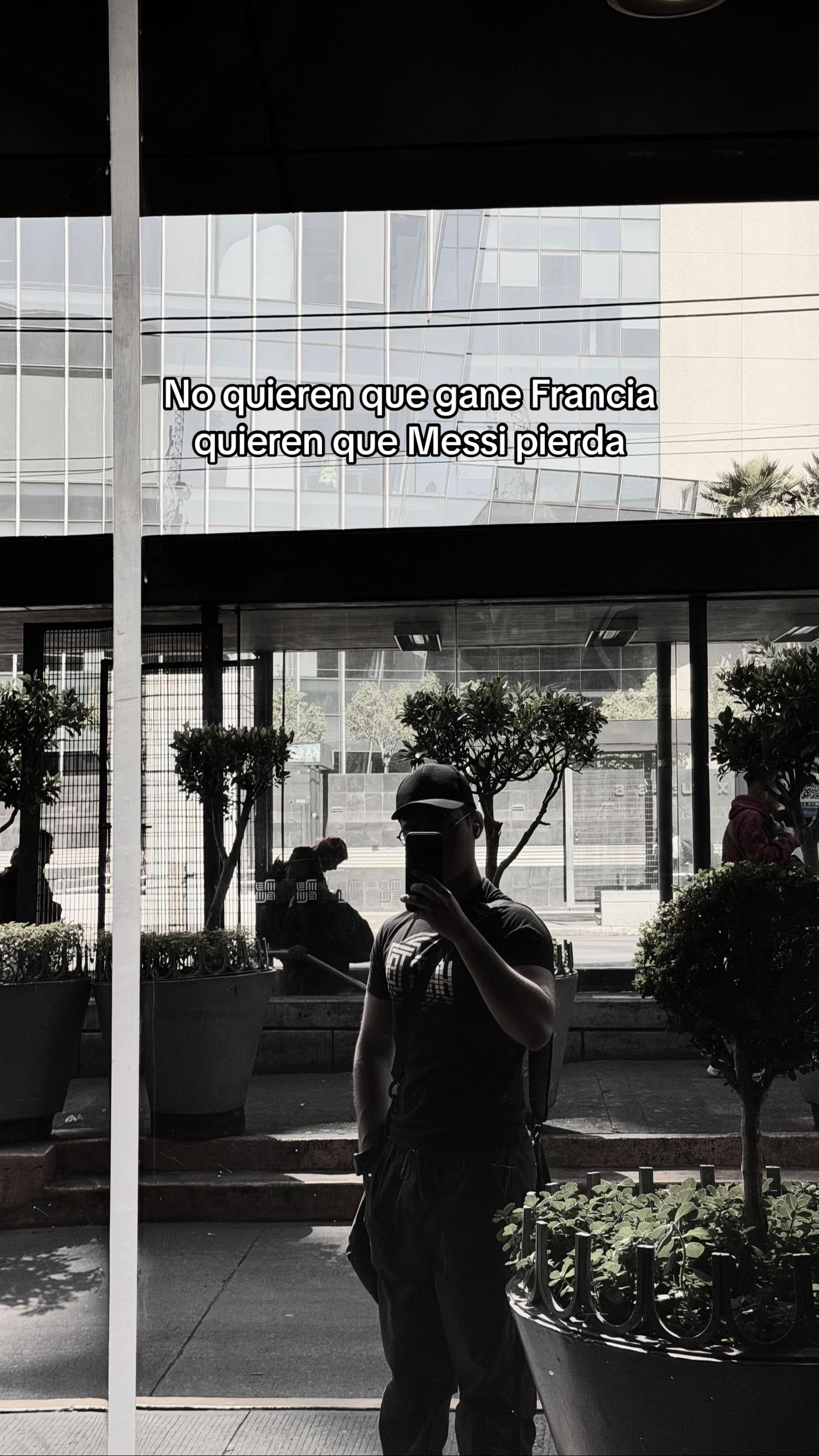 @ElJonas
