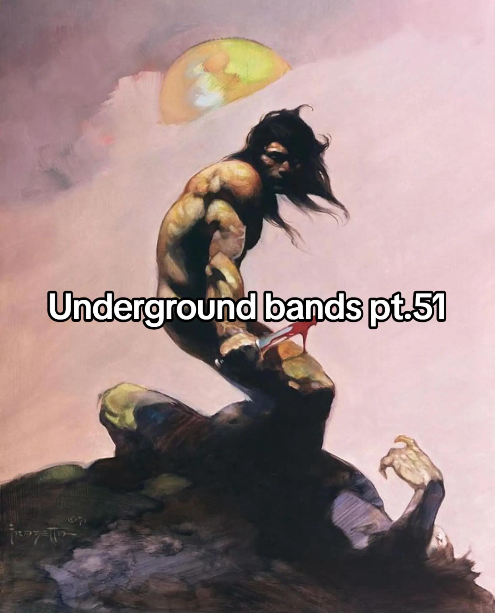 @⌗ 𝘑𝘢𝘴𝘱𝘦𝘳 𖢆 𖤐