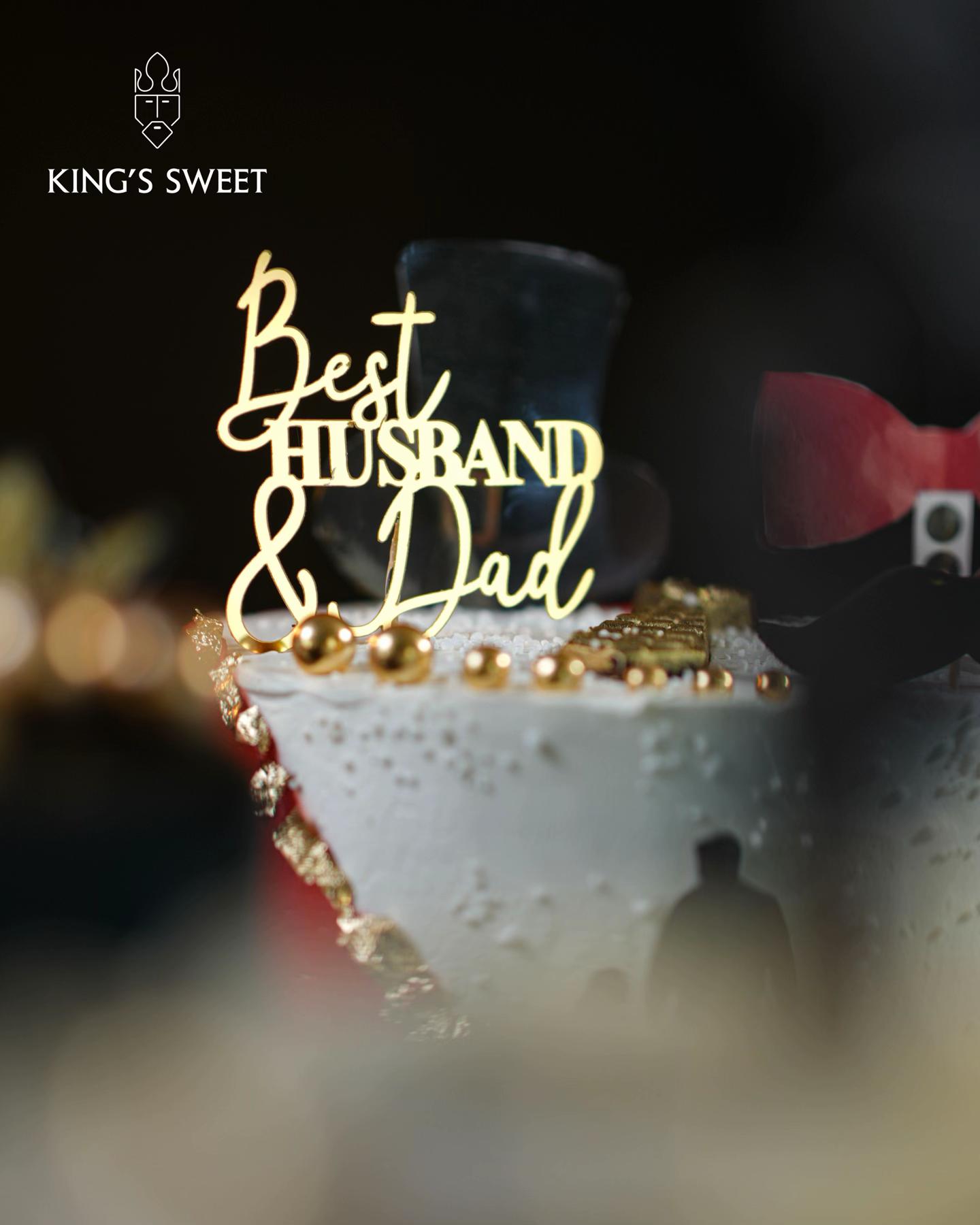 @Kingssweet1978