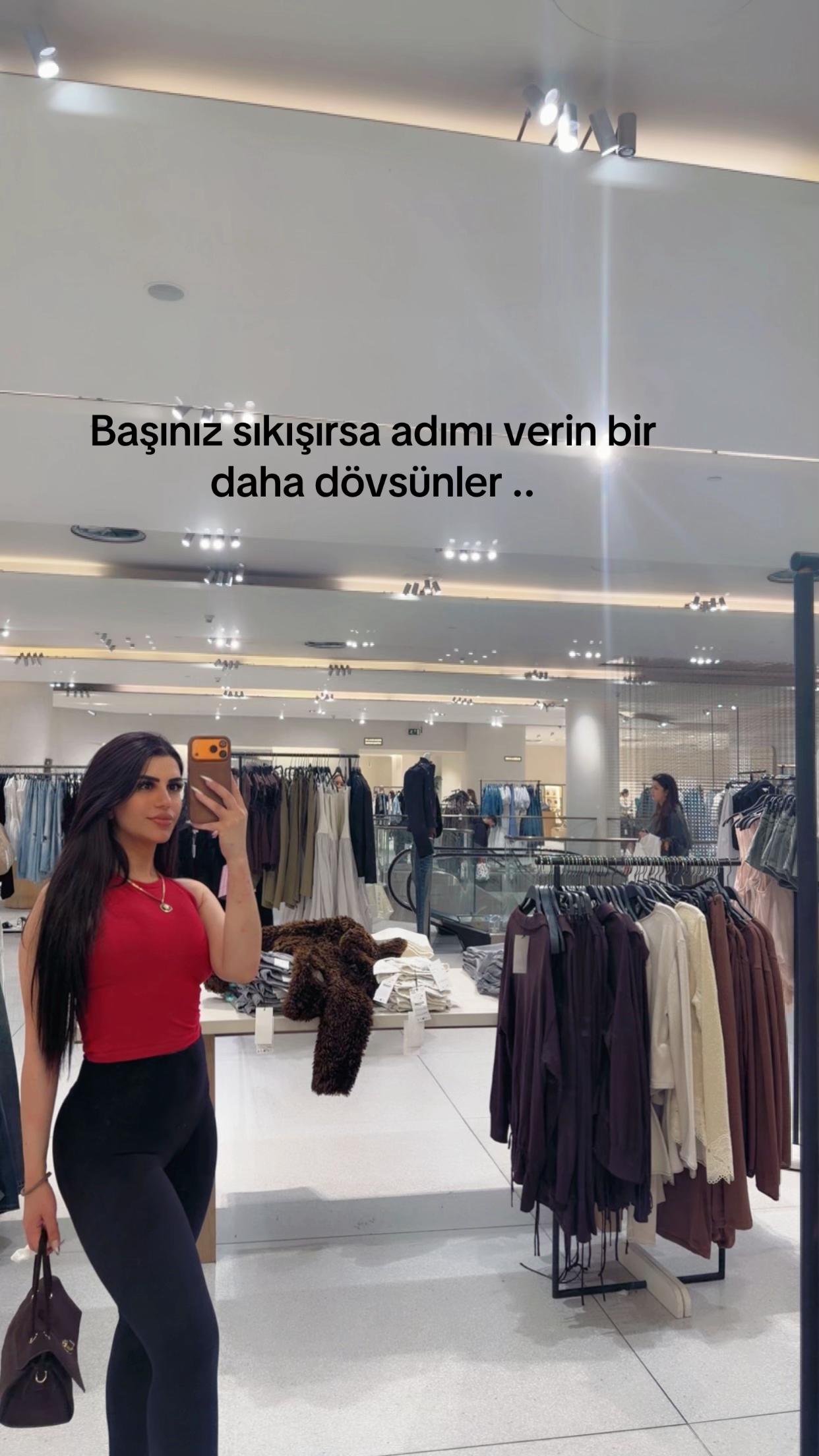 @Ceylan Karahan