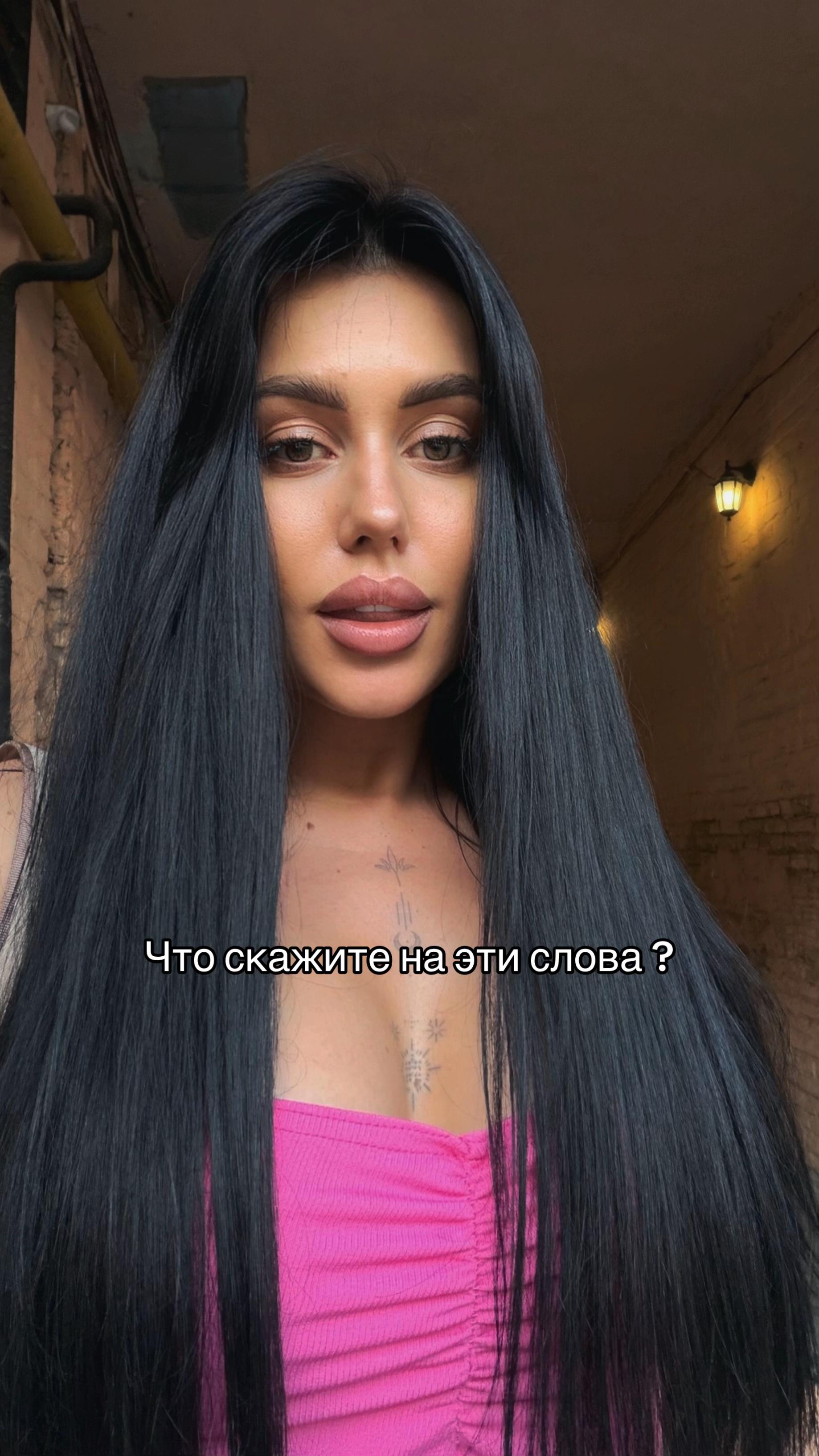 @D.