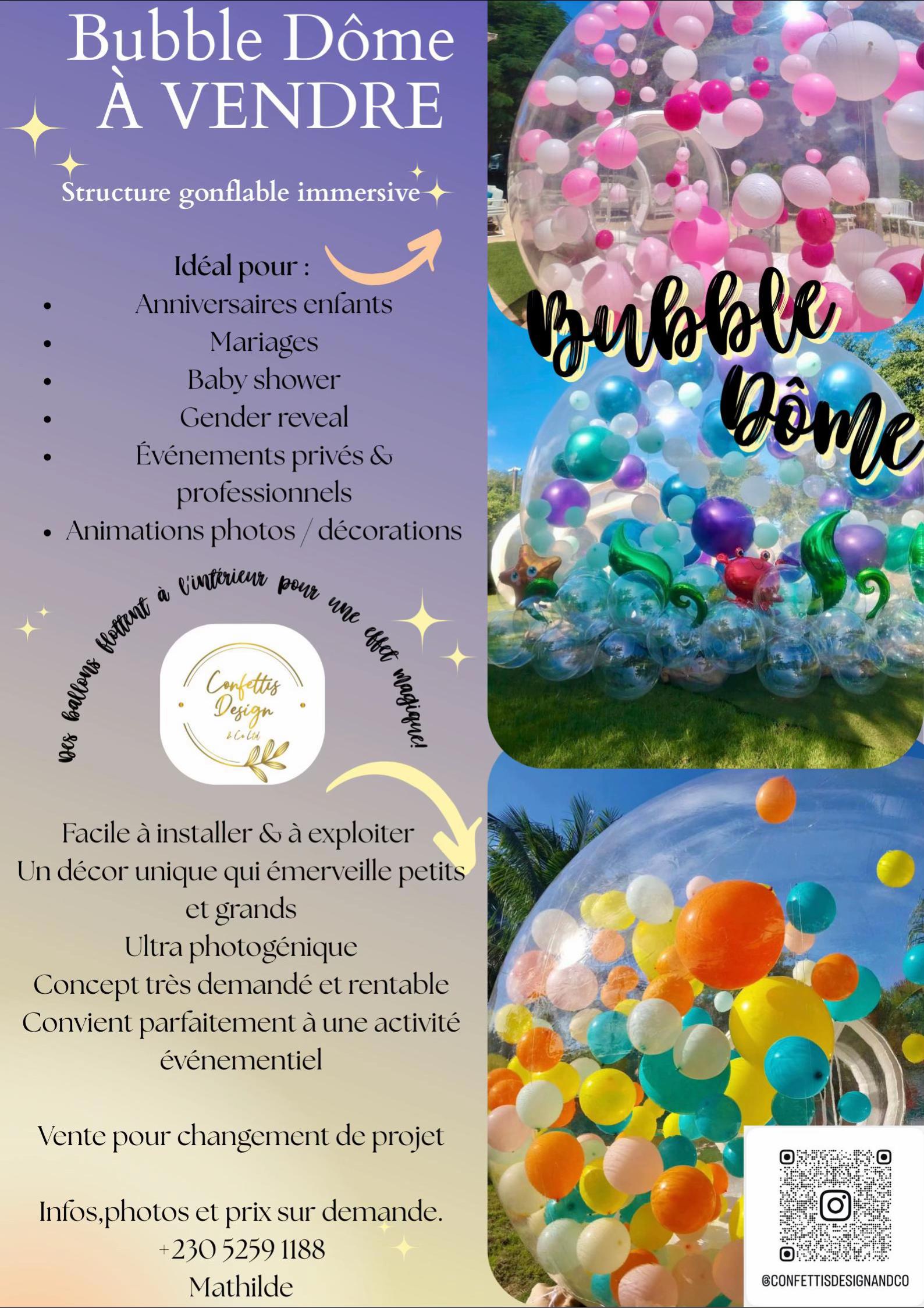 @Confettis Design and Co ltd