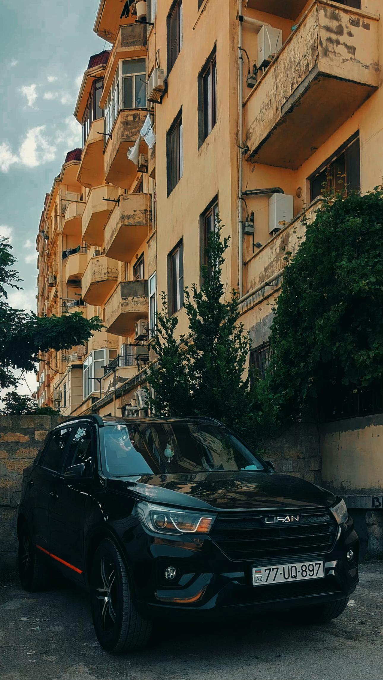 @Dəniz🇦🇿