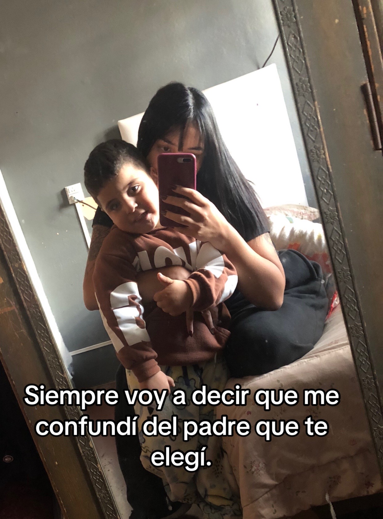 @YulianaG Gerbaldo