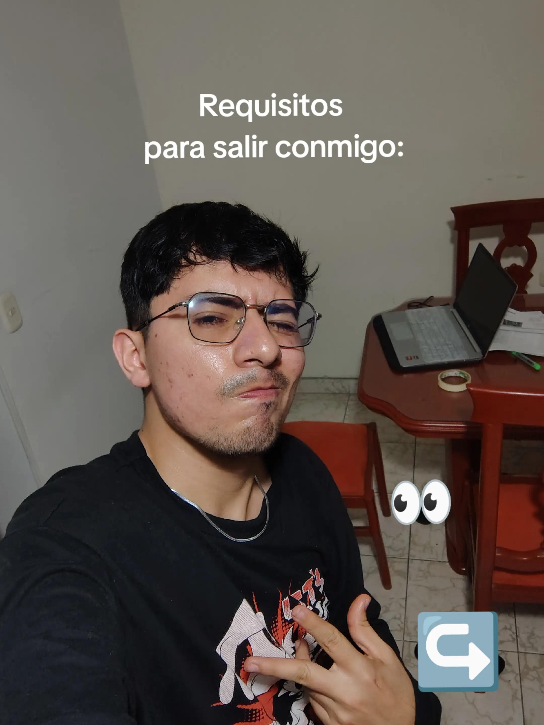 @мιgυєℓ