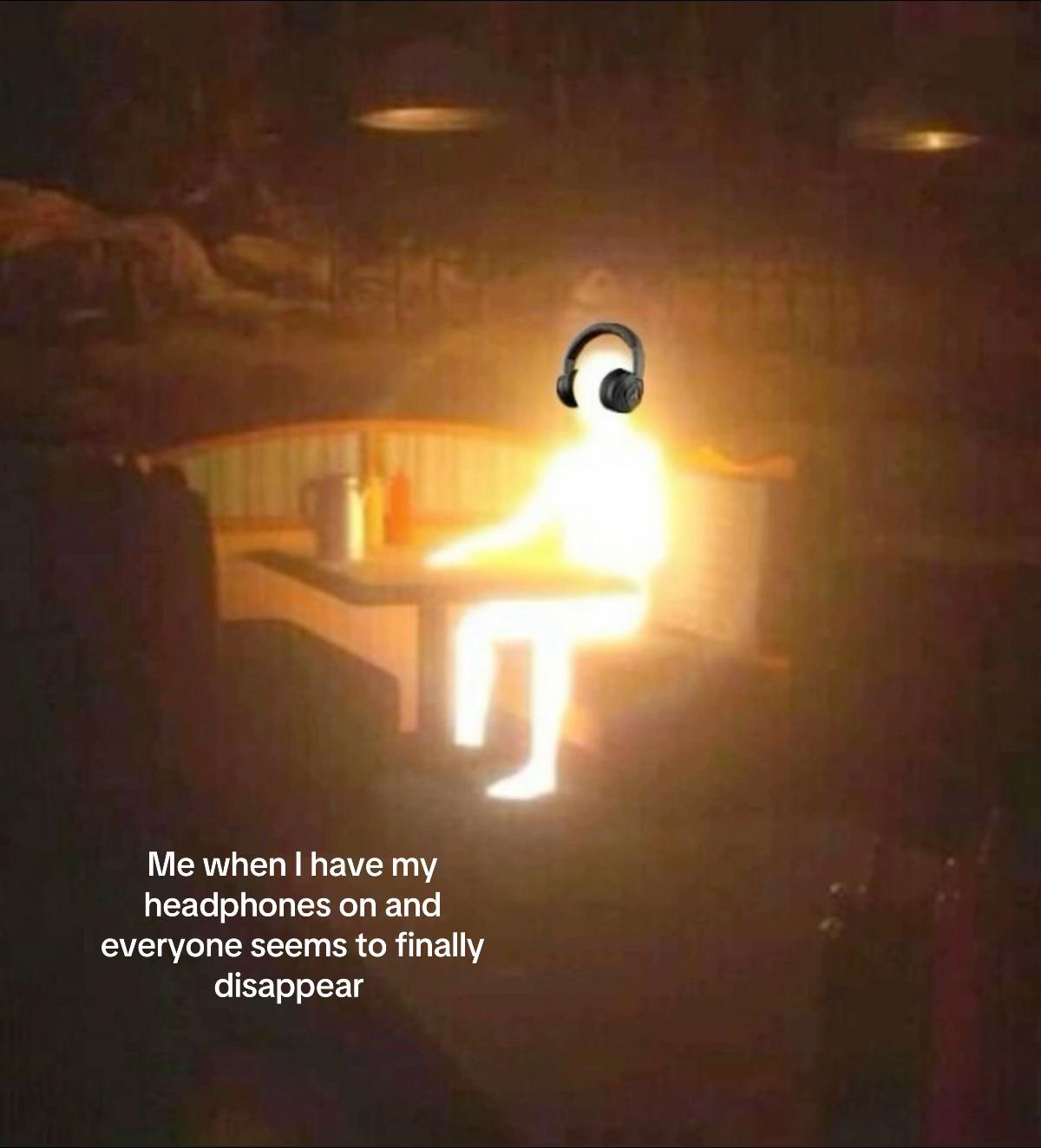 @IMPULSIVE
