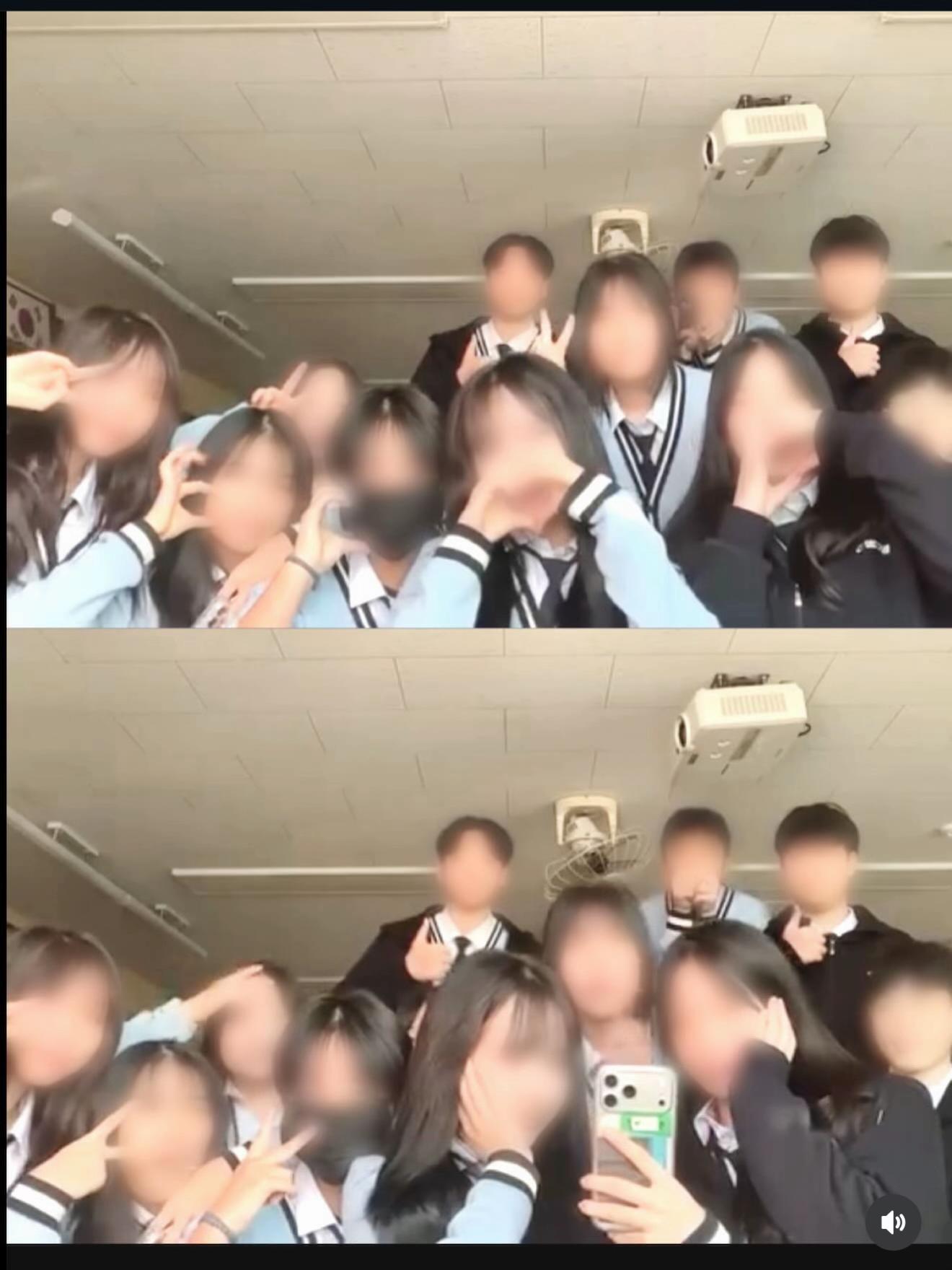 @누나잖아